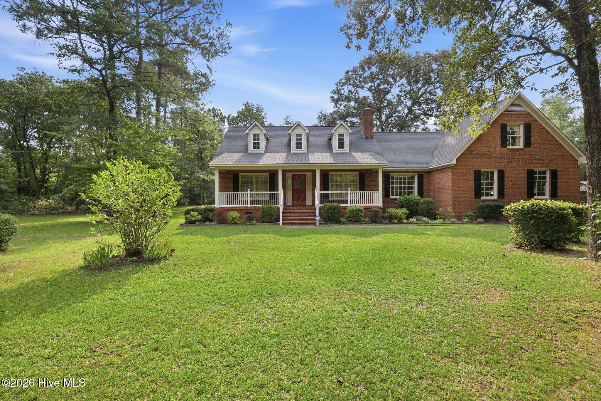 main property photo 2