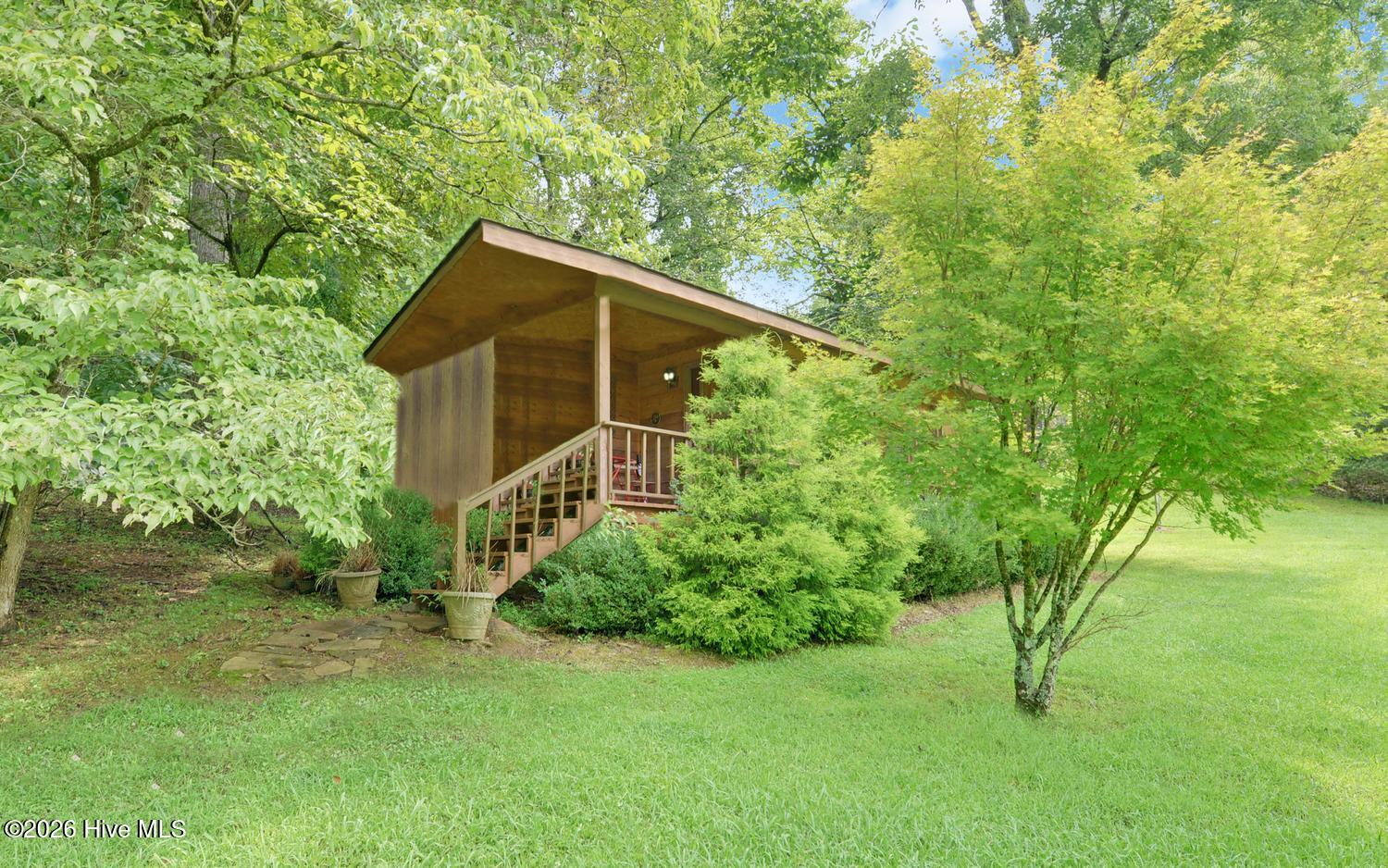 main property photo 42