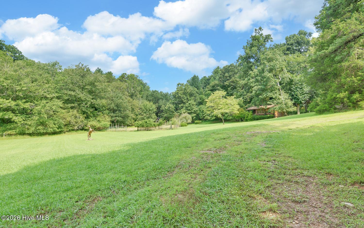 main property photo 44