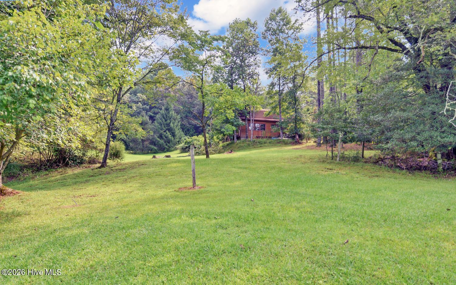 main property photo 47