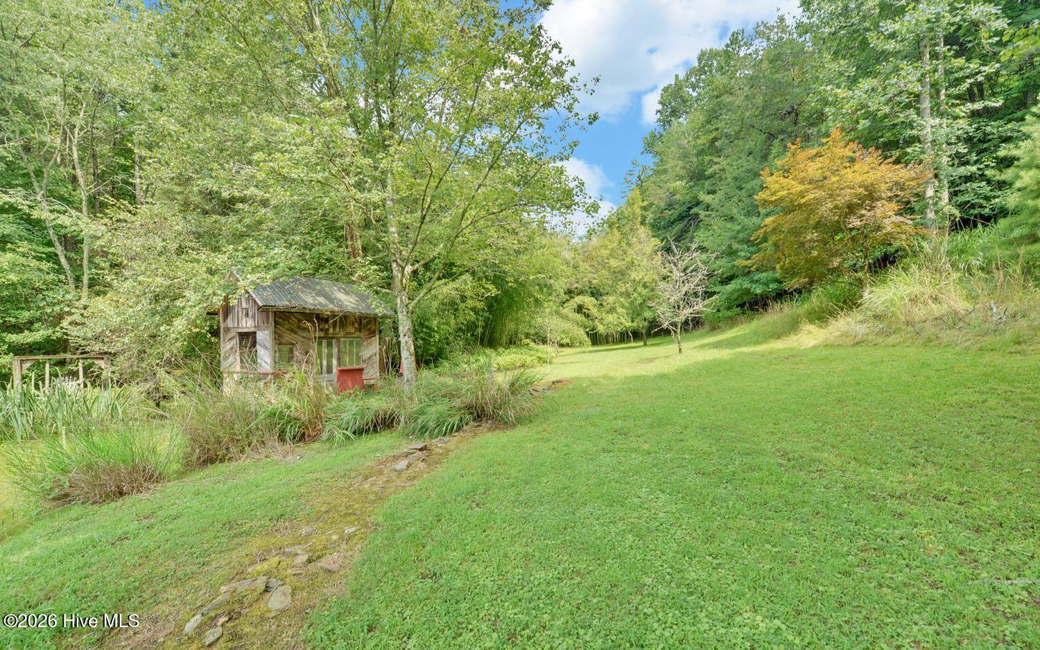main property photo 49