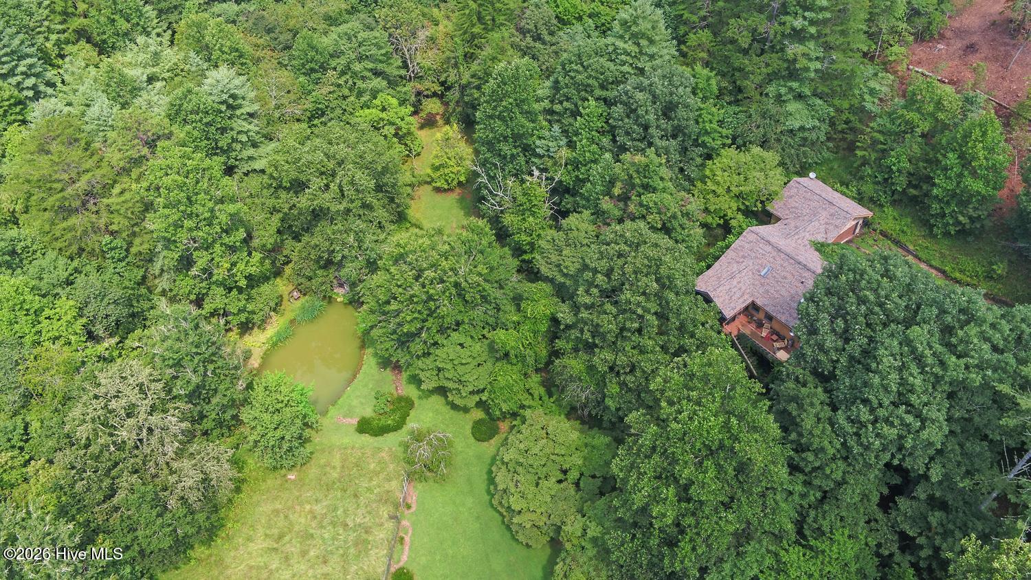 main property photo 59