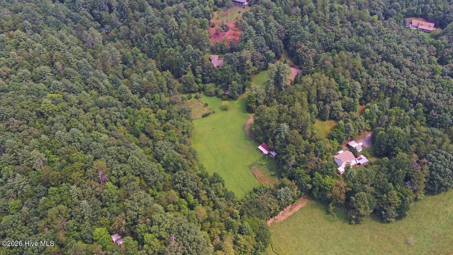 main property photo 63