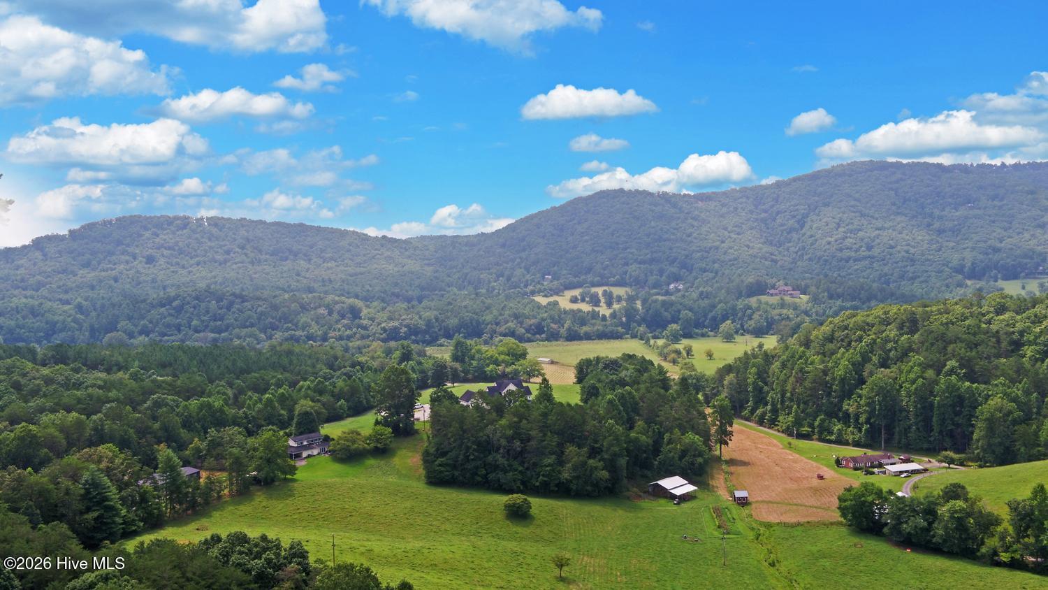 main property photo 64