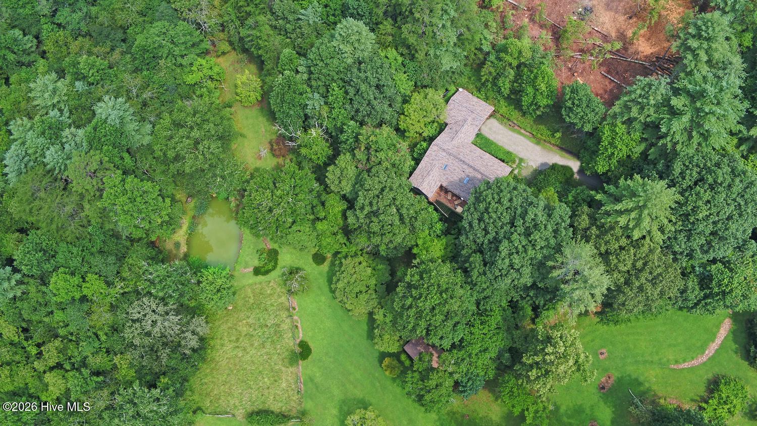 main property photo 67