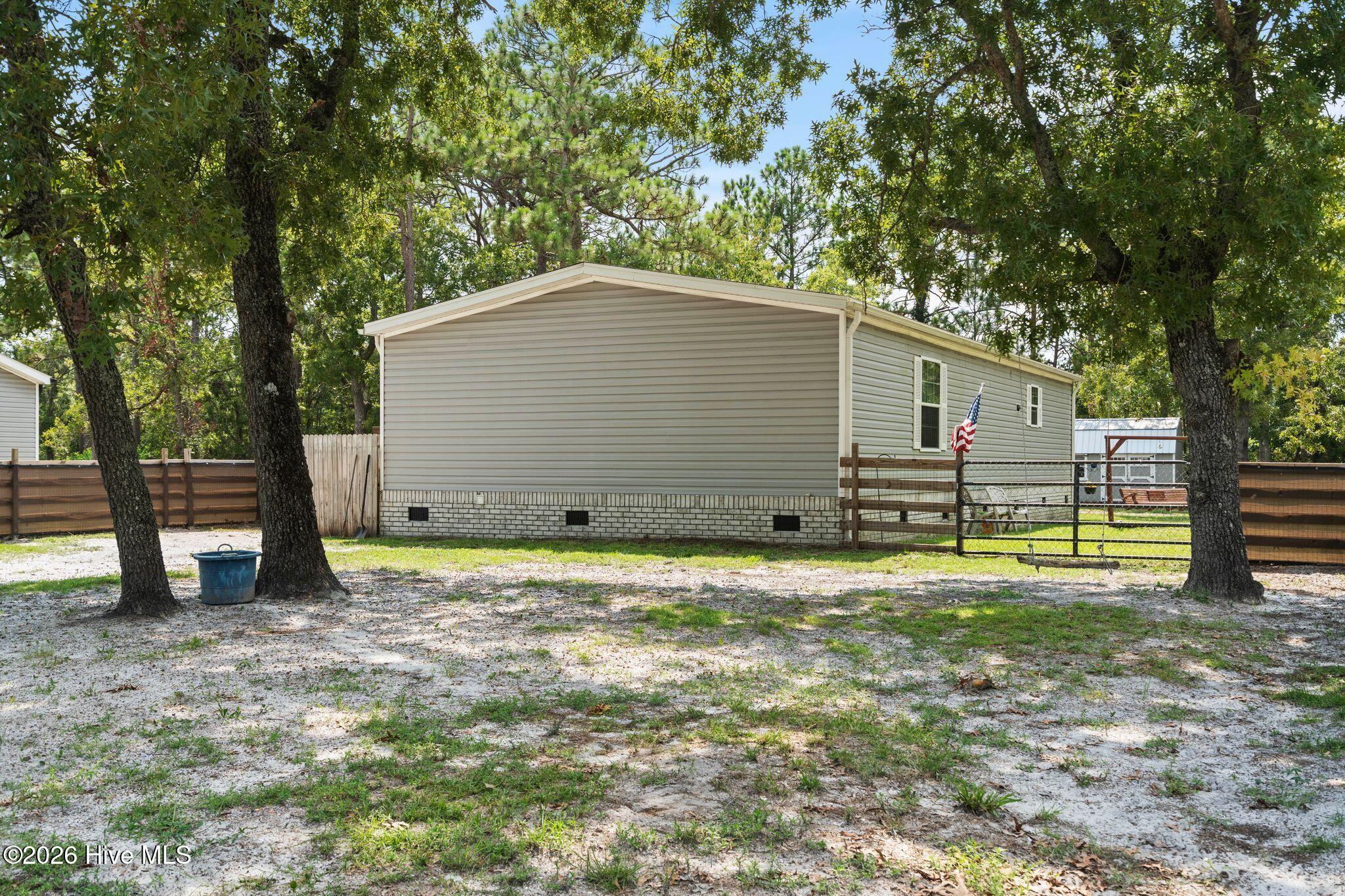 main property photo 42
