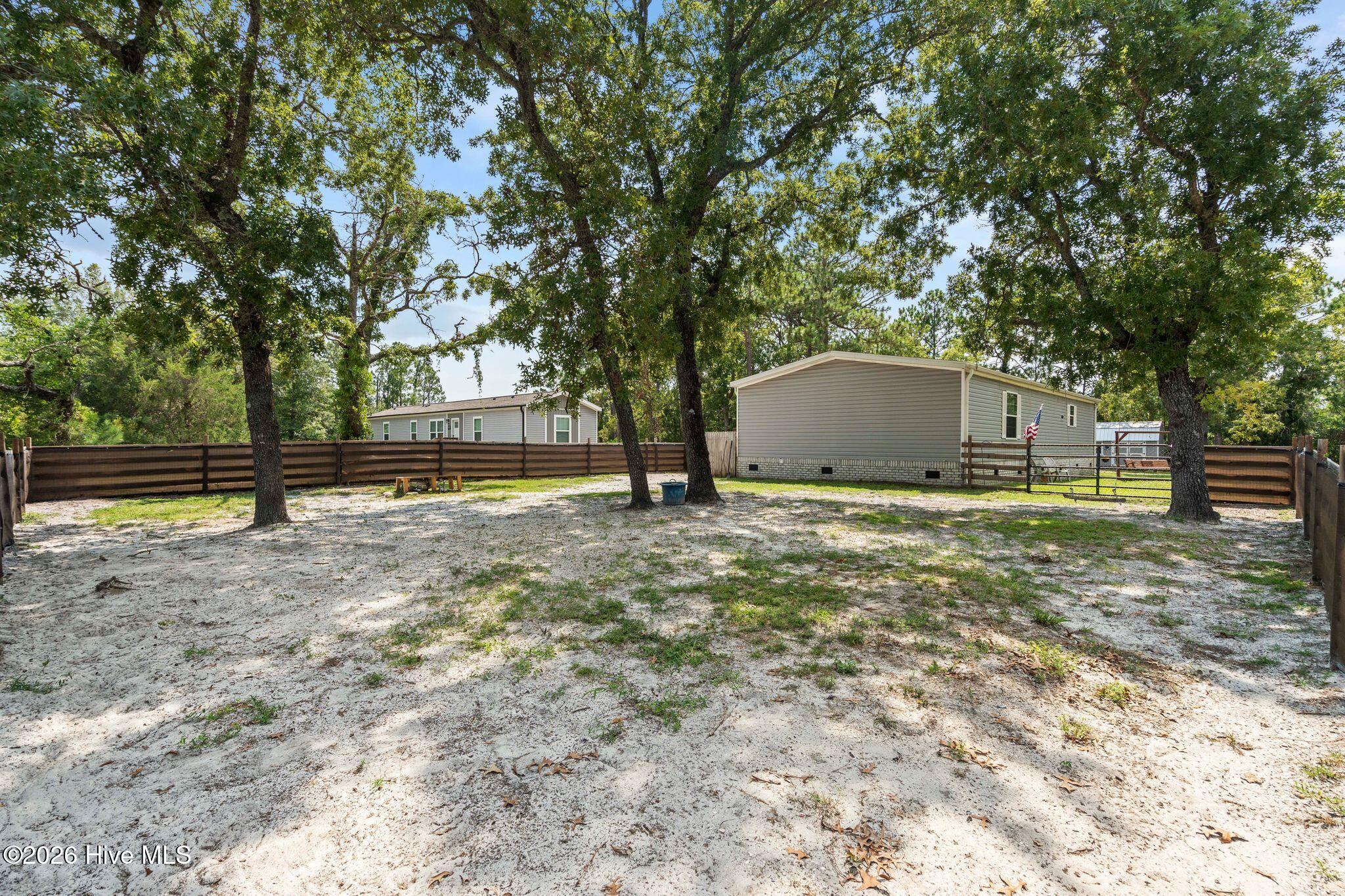 main property photo 43