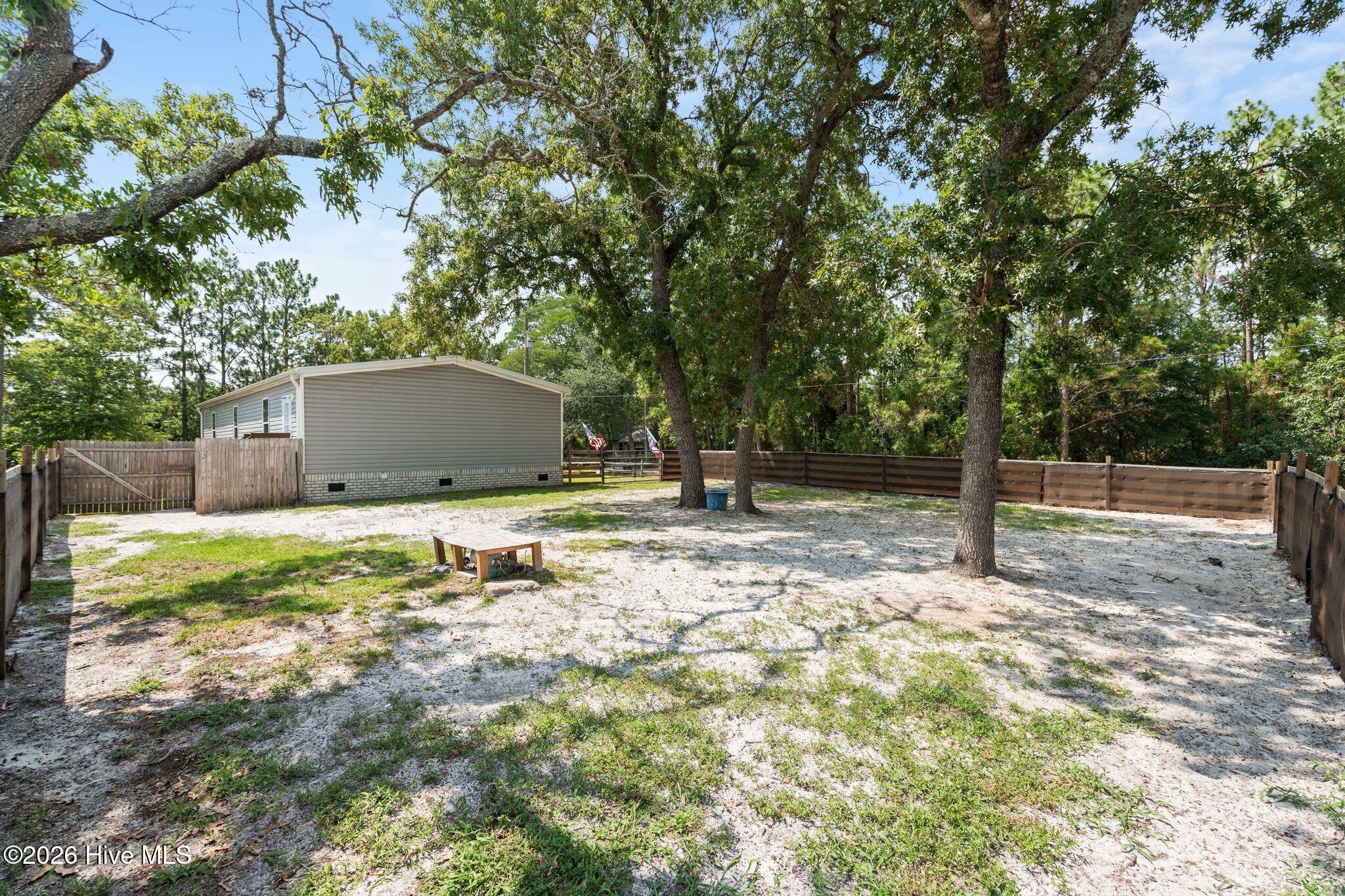 main property photo 44