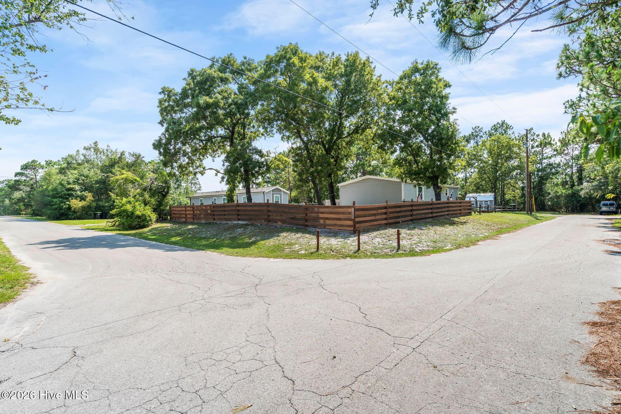 main property photo 47
