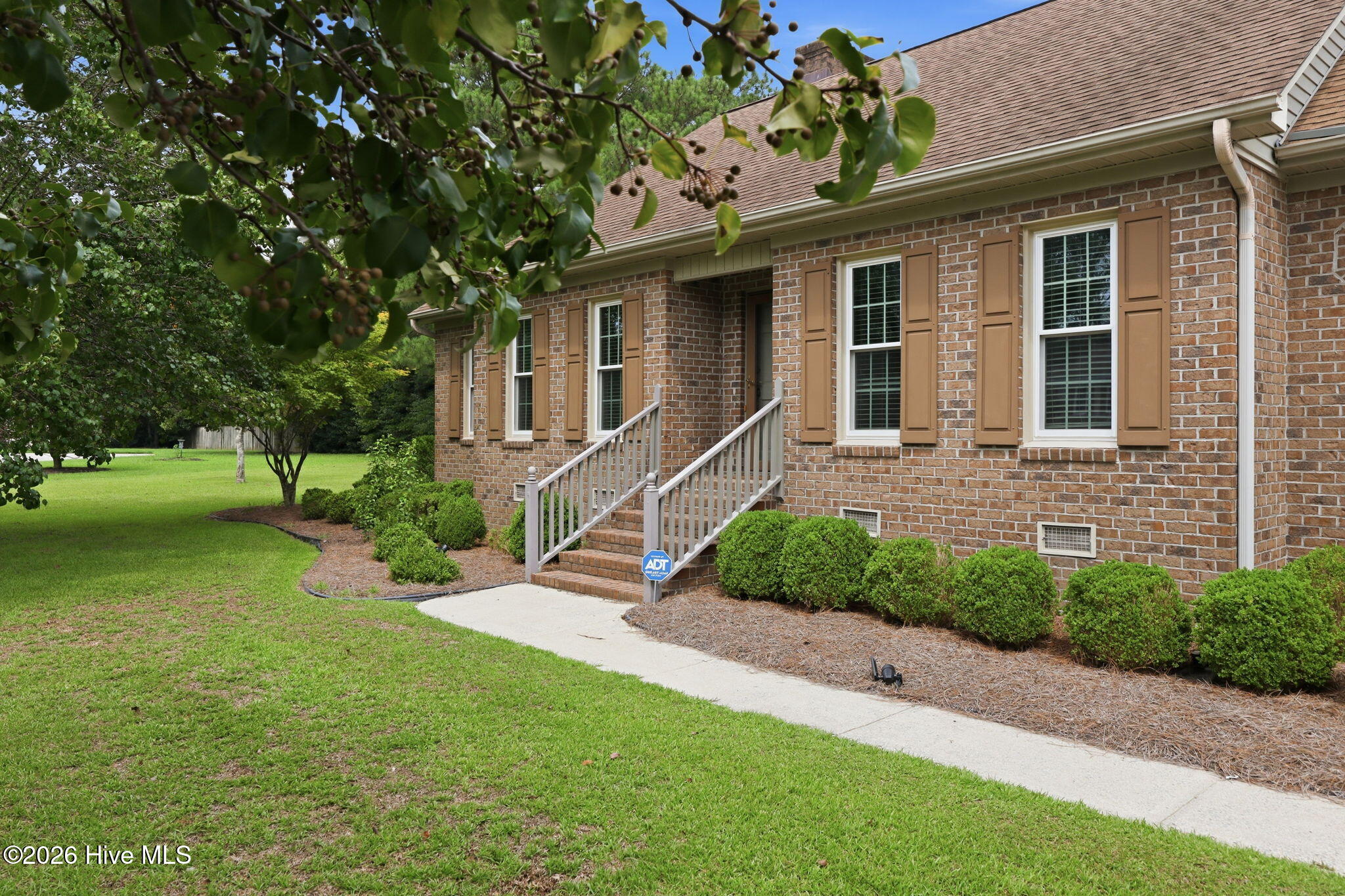 main property photo 51