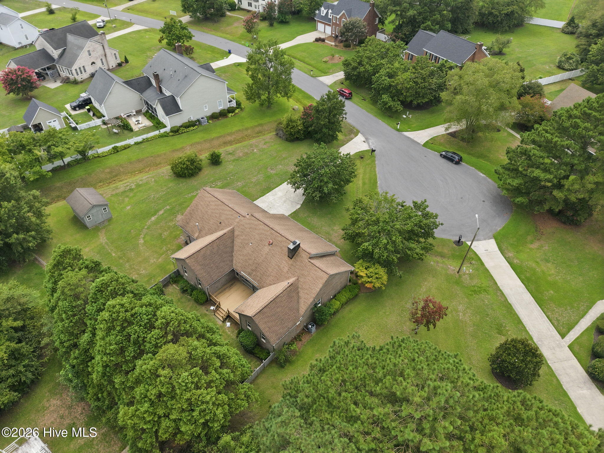 main property photo 7