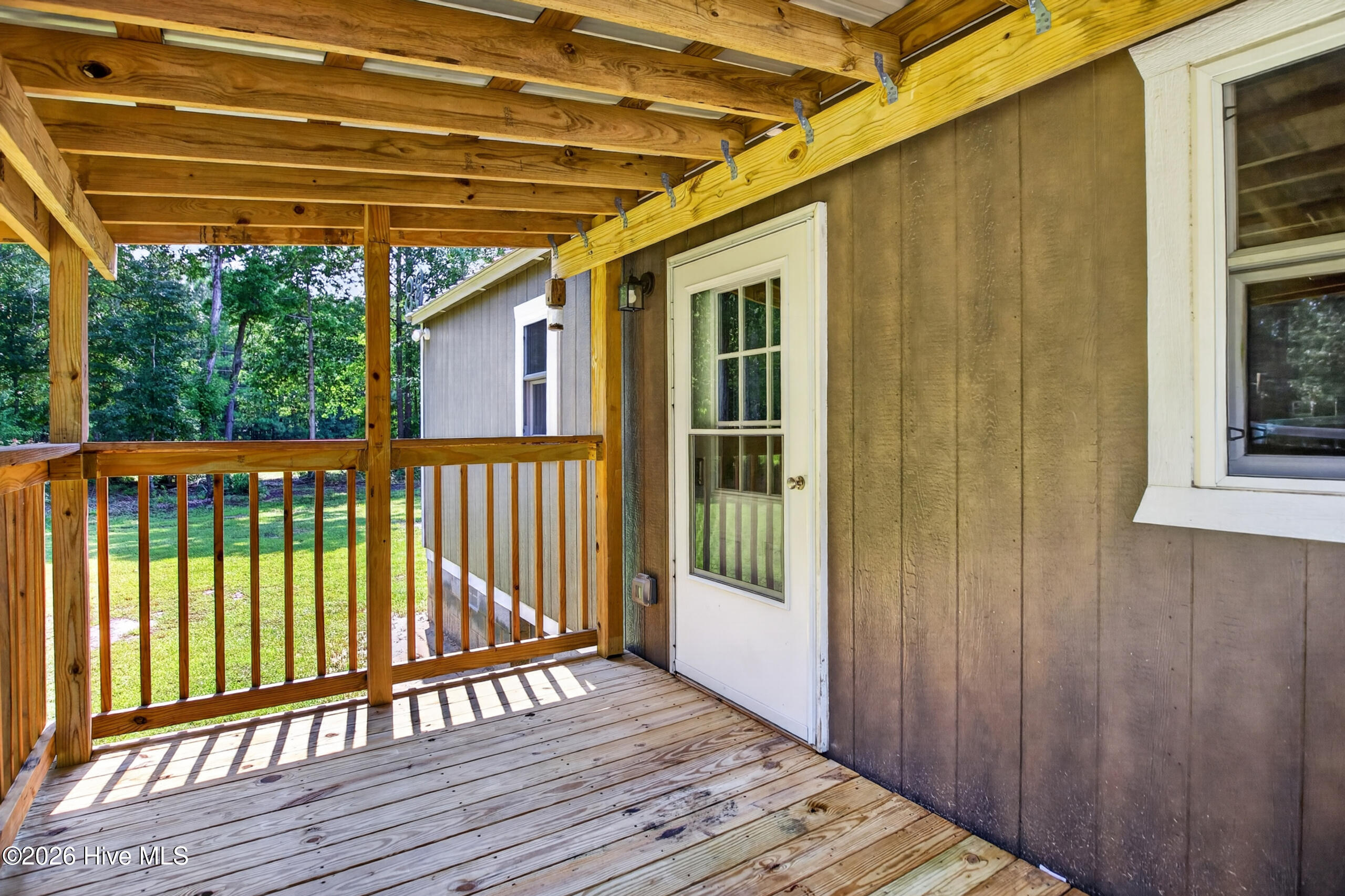 main property photo 35