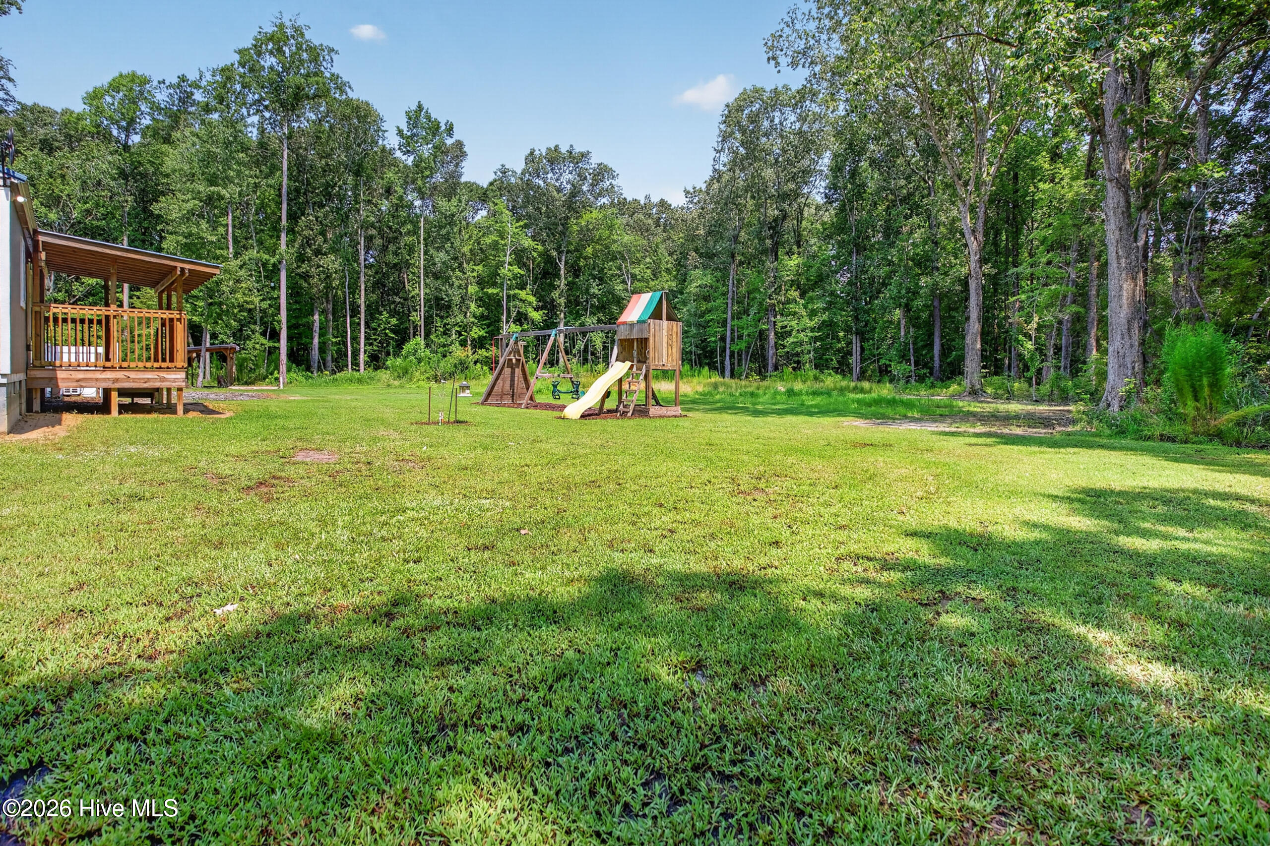 main property photo 41