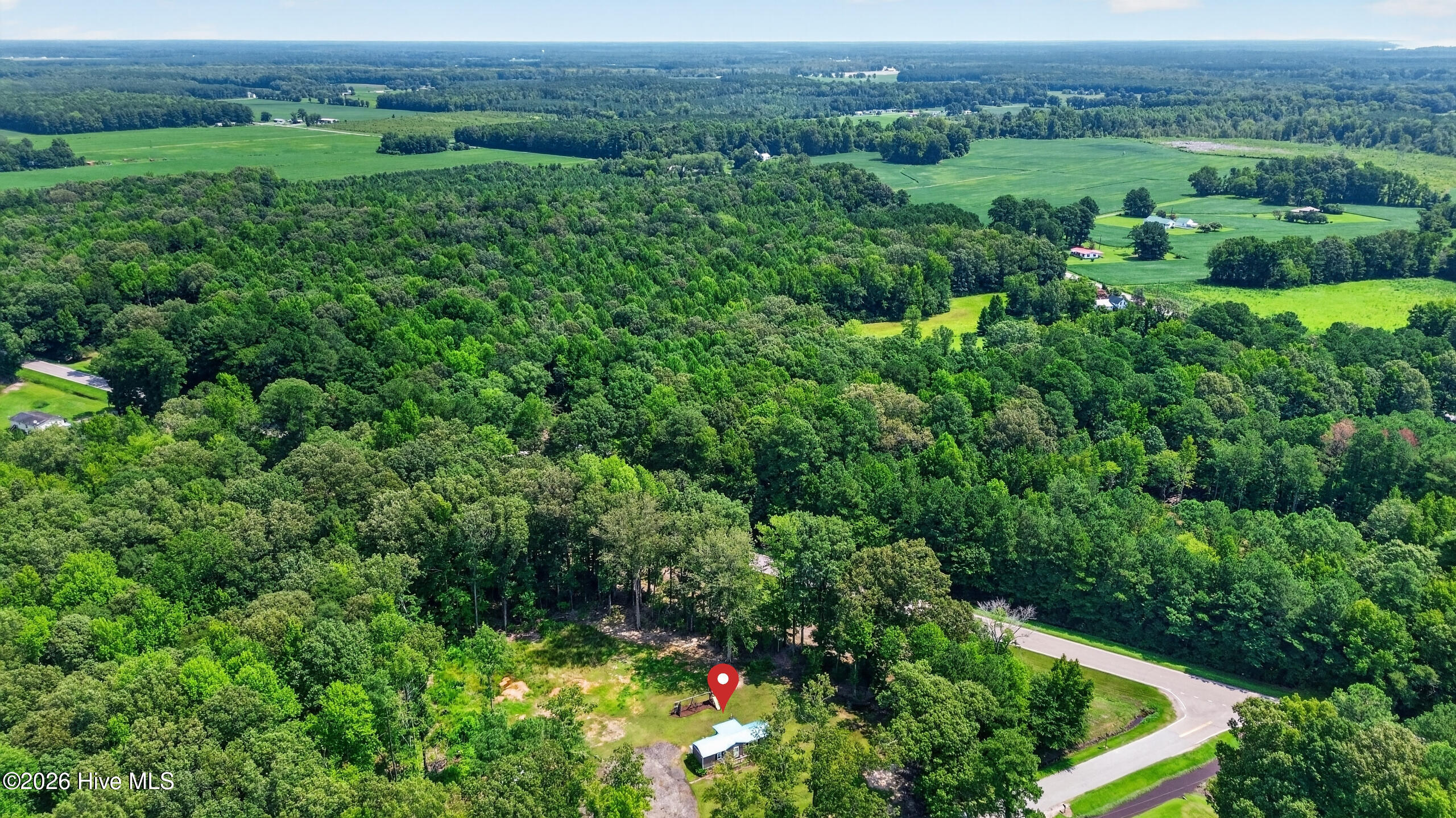 main property photo 53
