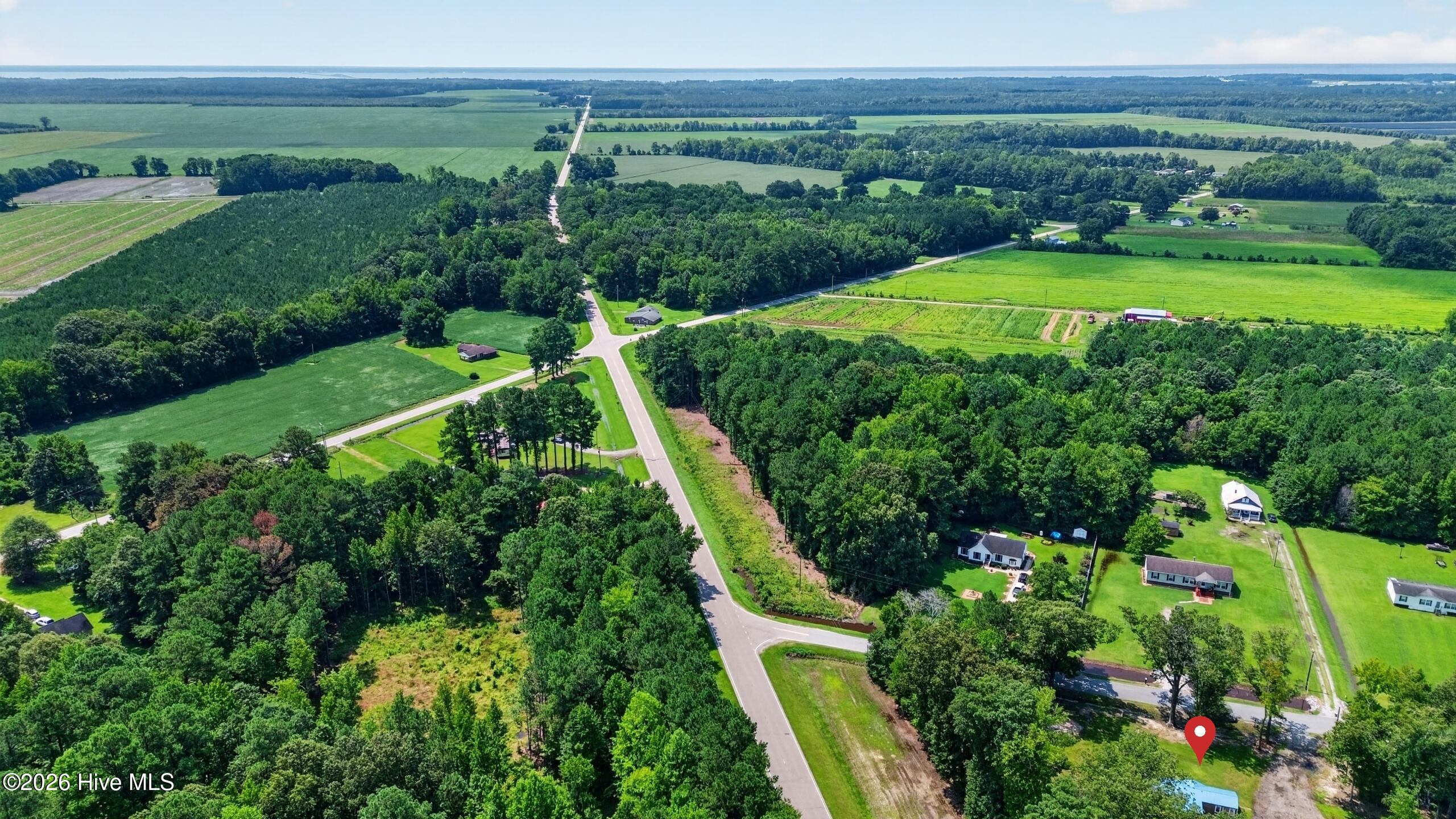 main property photo 58