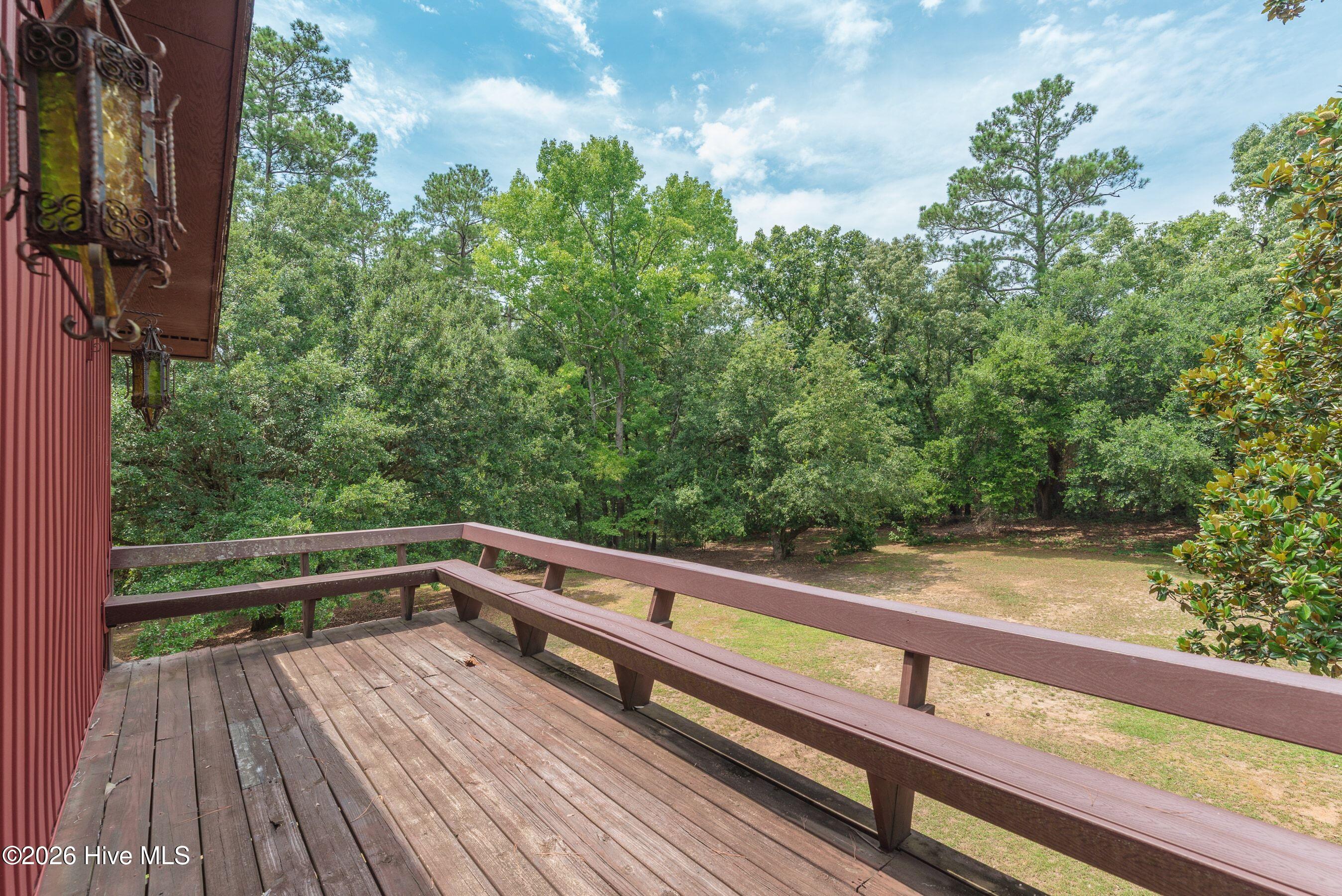 main property photo 46