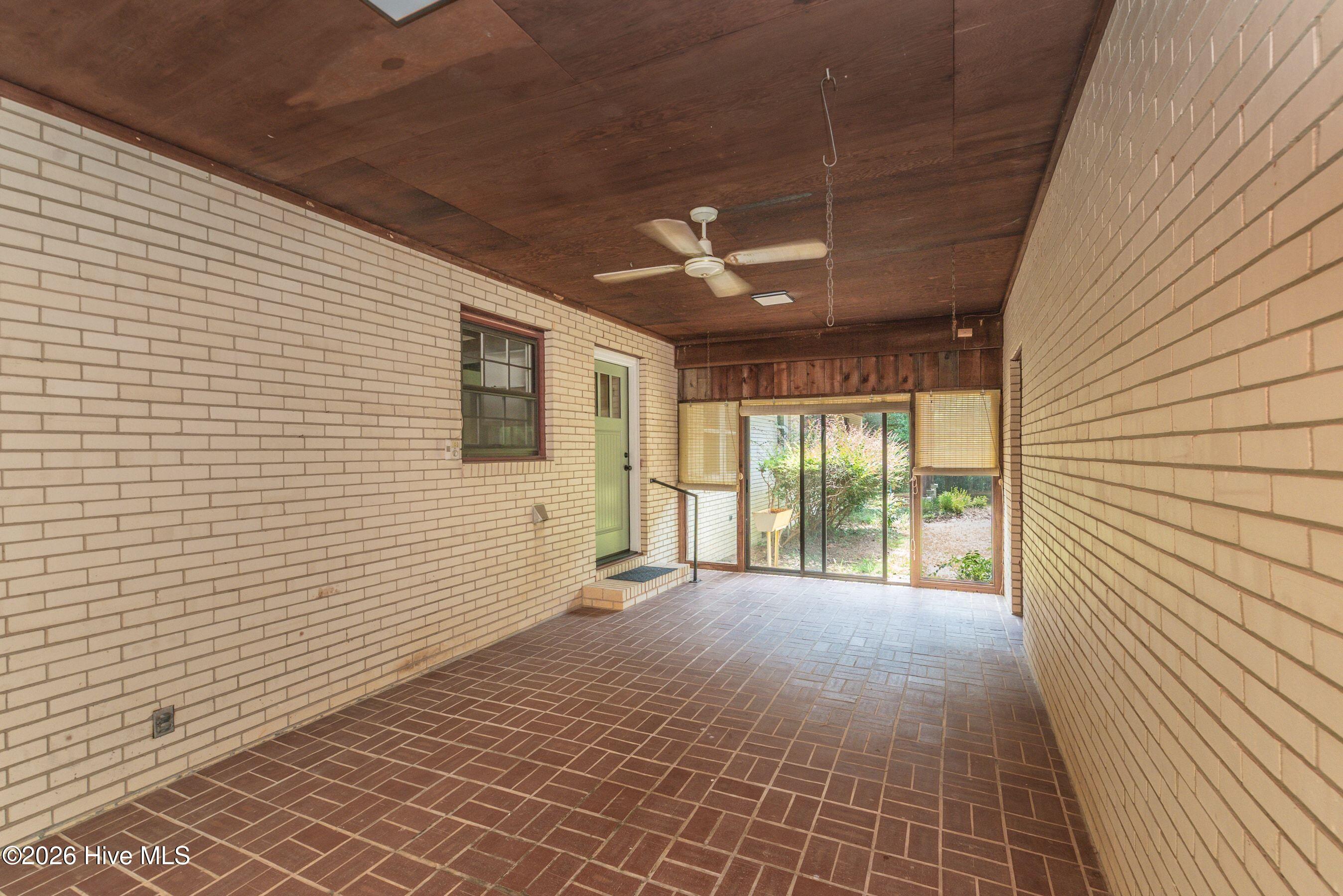 main property photo 55