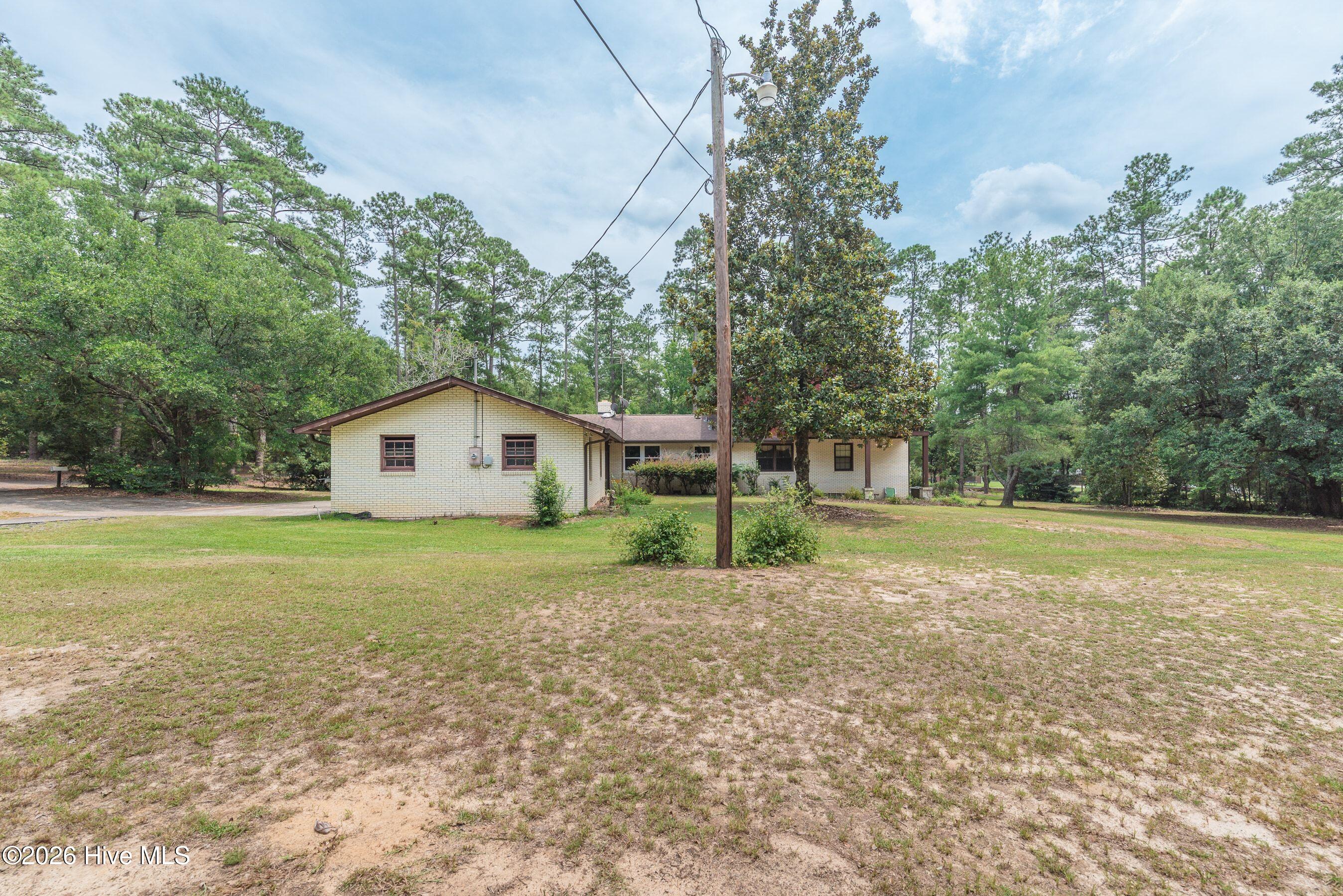main property photo 60