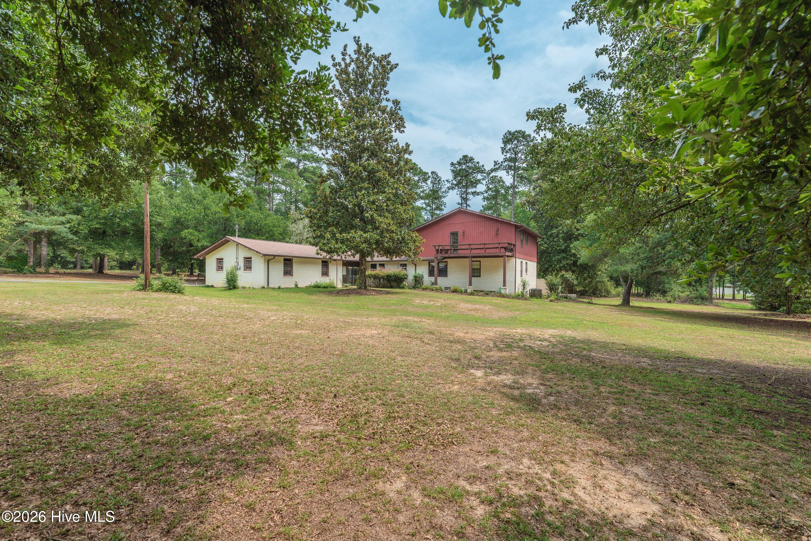 main property photo 61