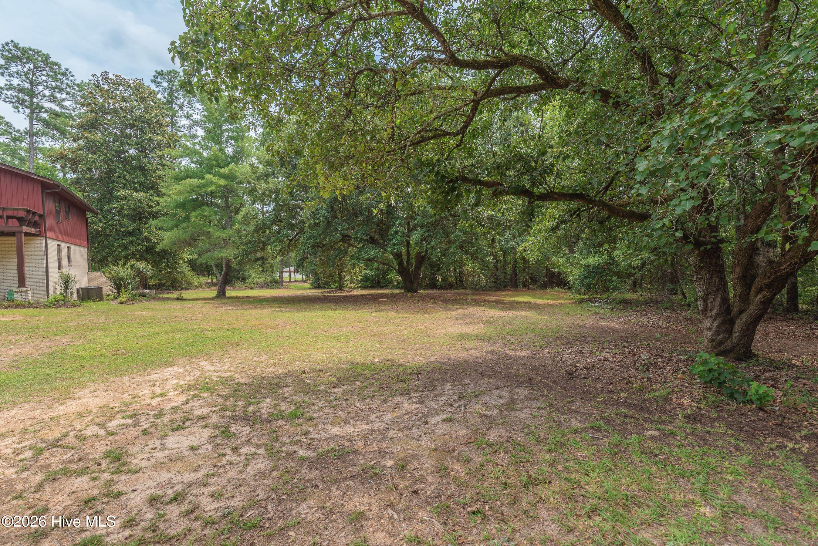 main property photo 62
