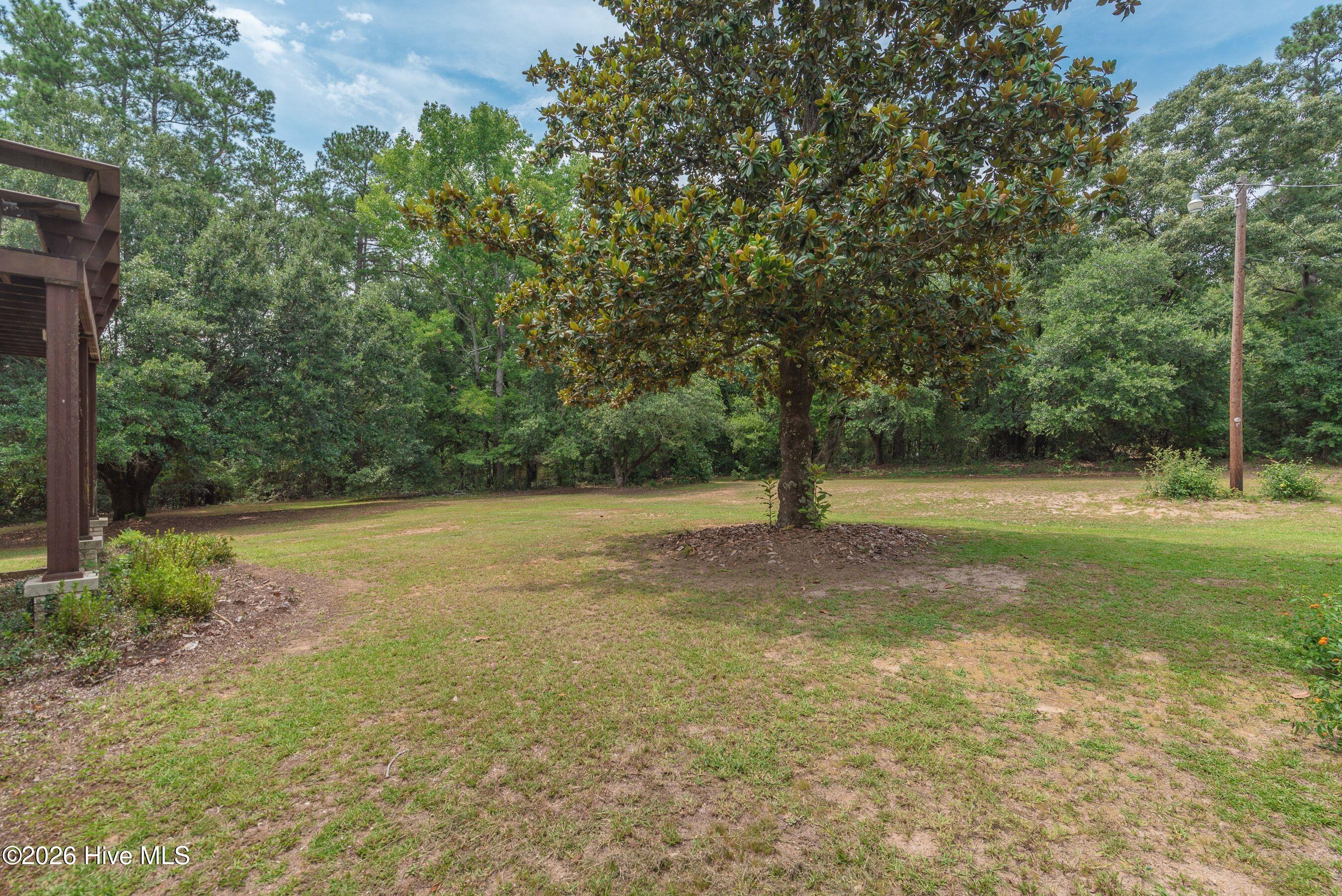main property photo 63