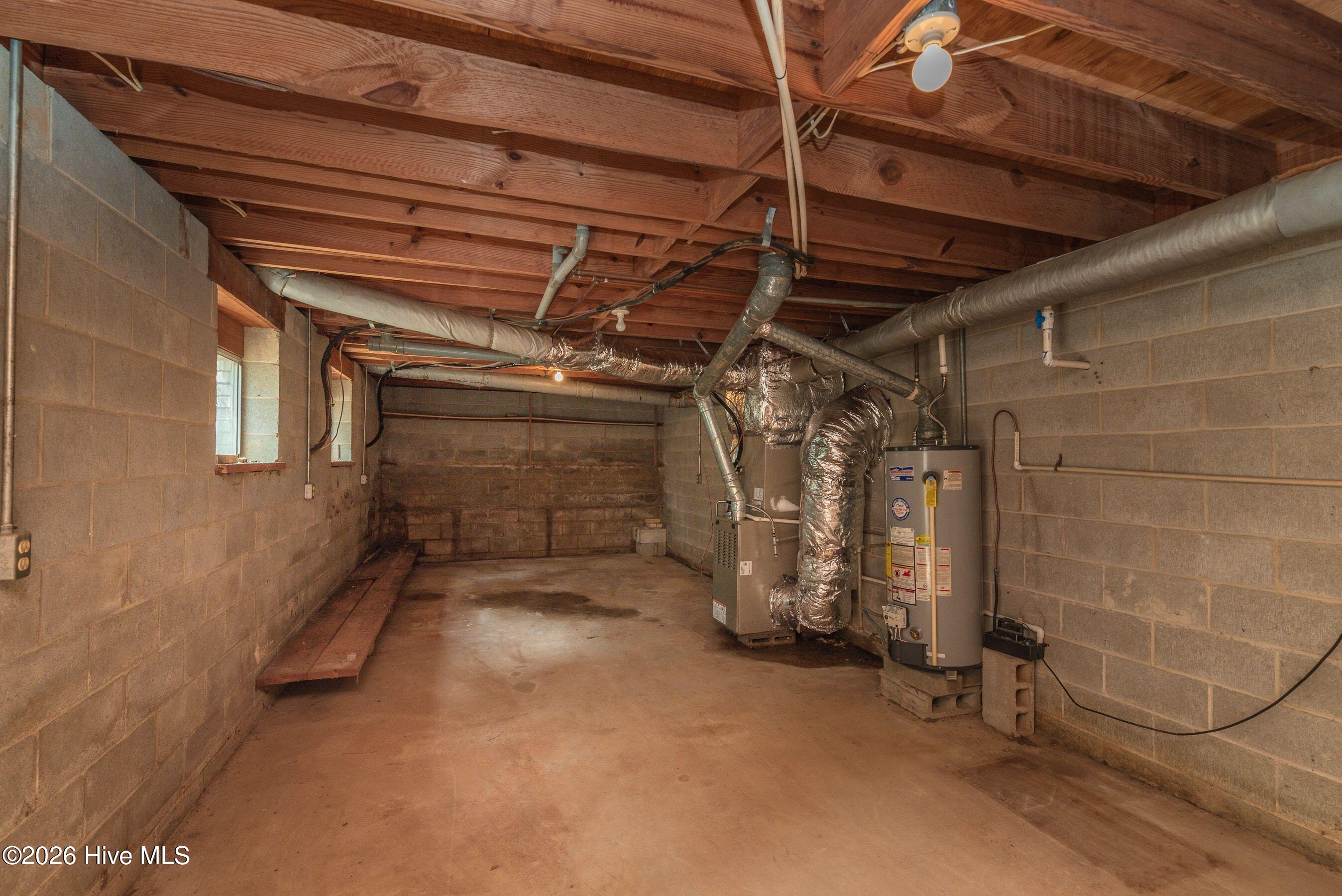 main property photo 66
