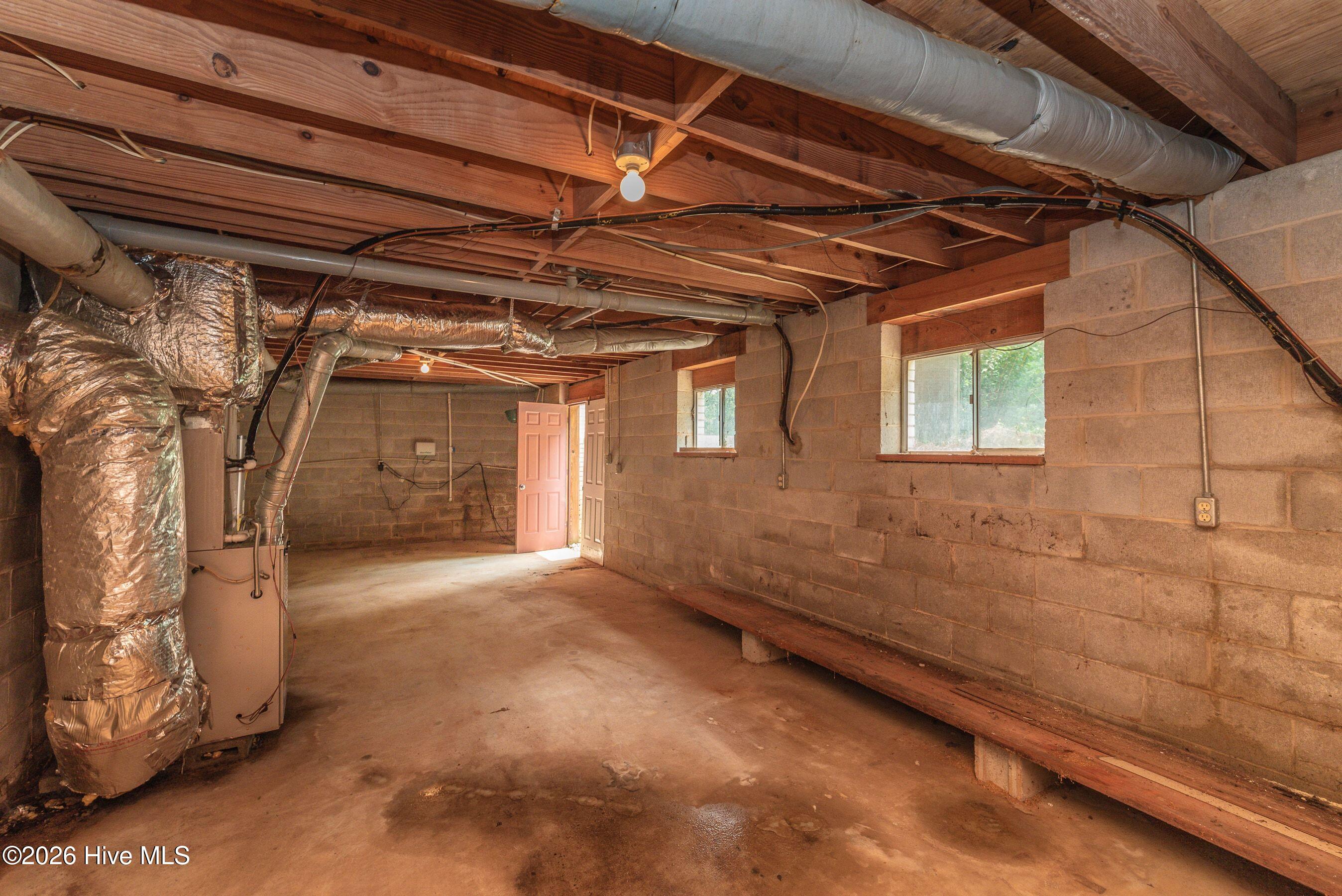 main property photo 67