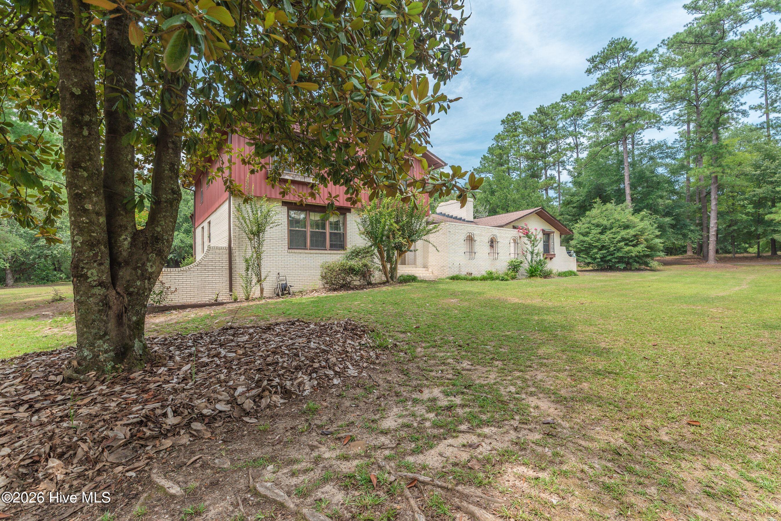 main property photo 7