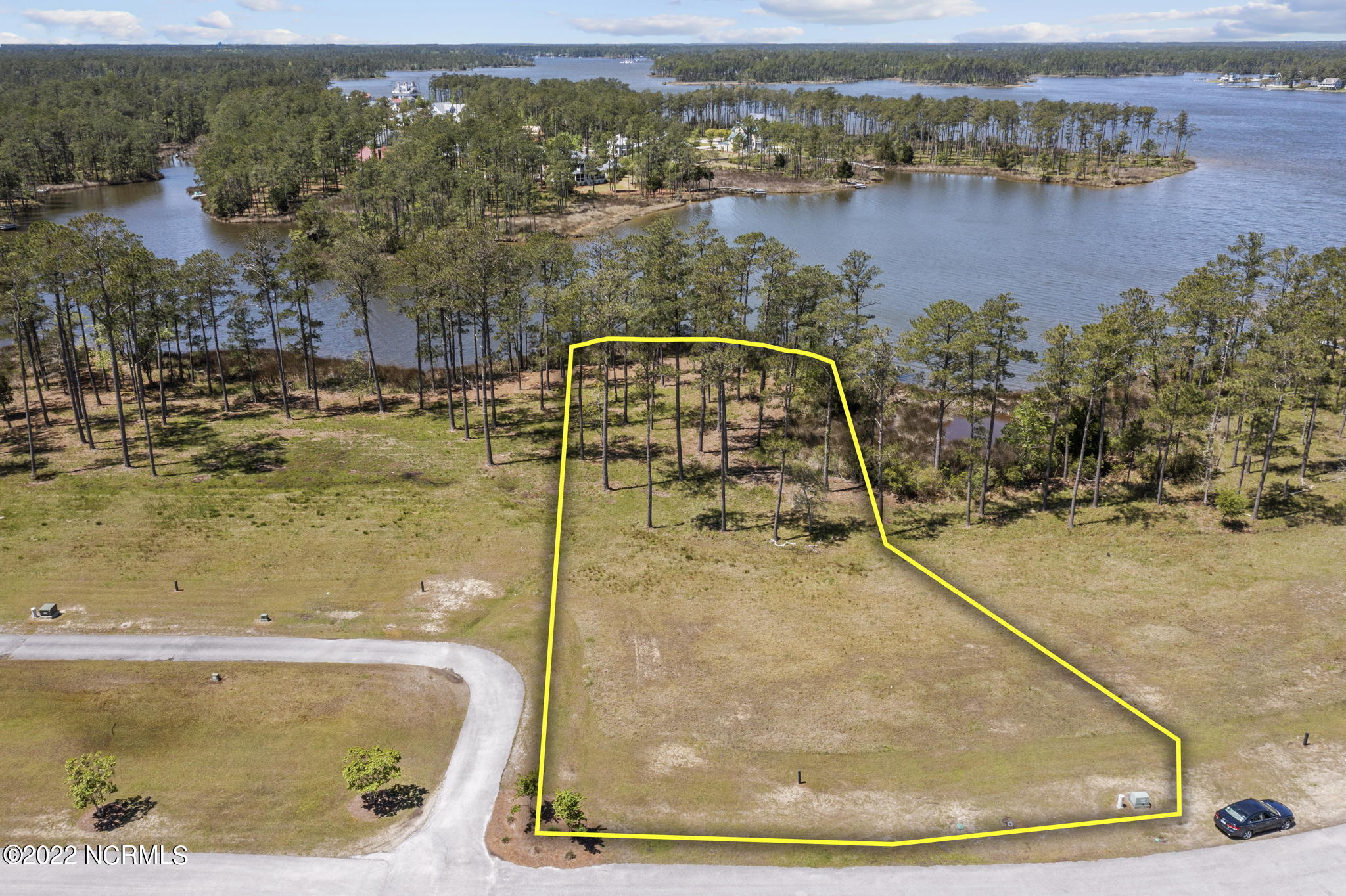 main property photo 20