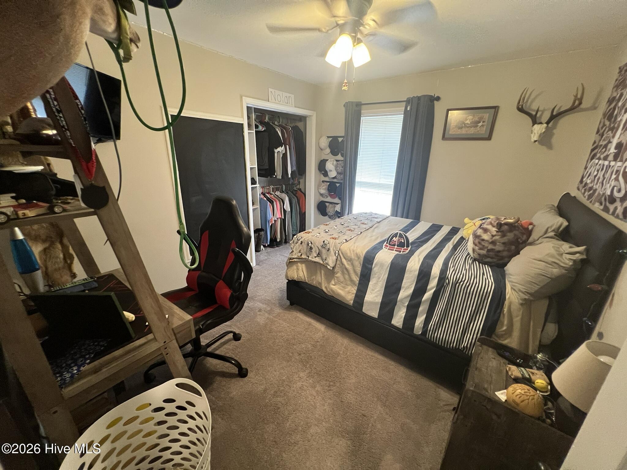 main property photo 25