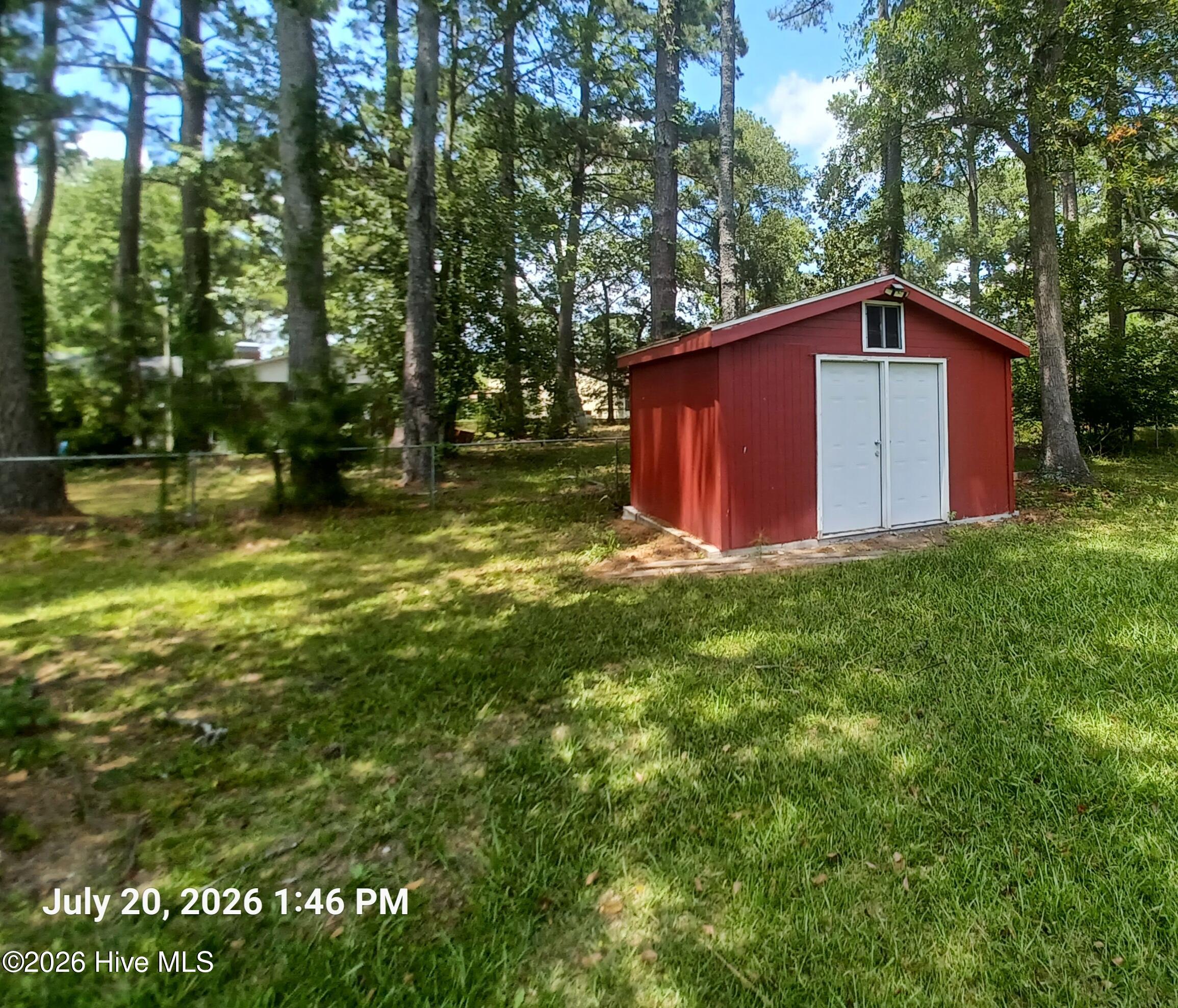 main property photo 6