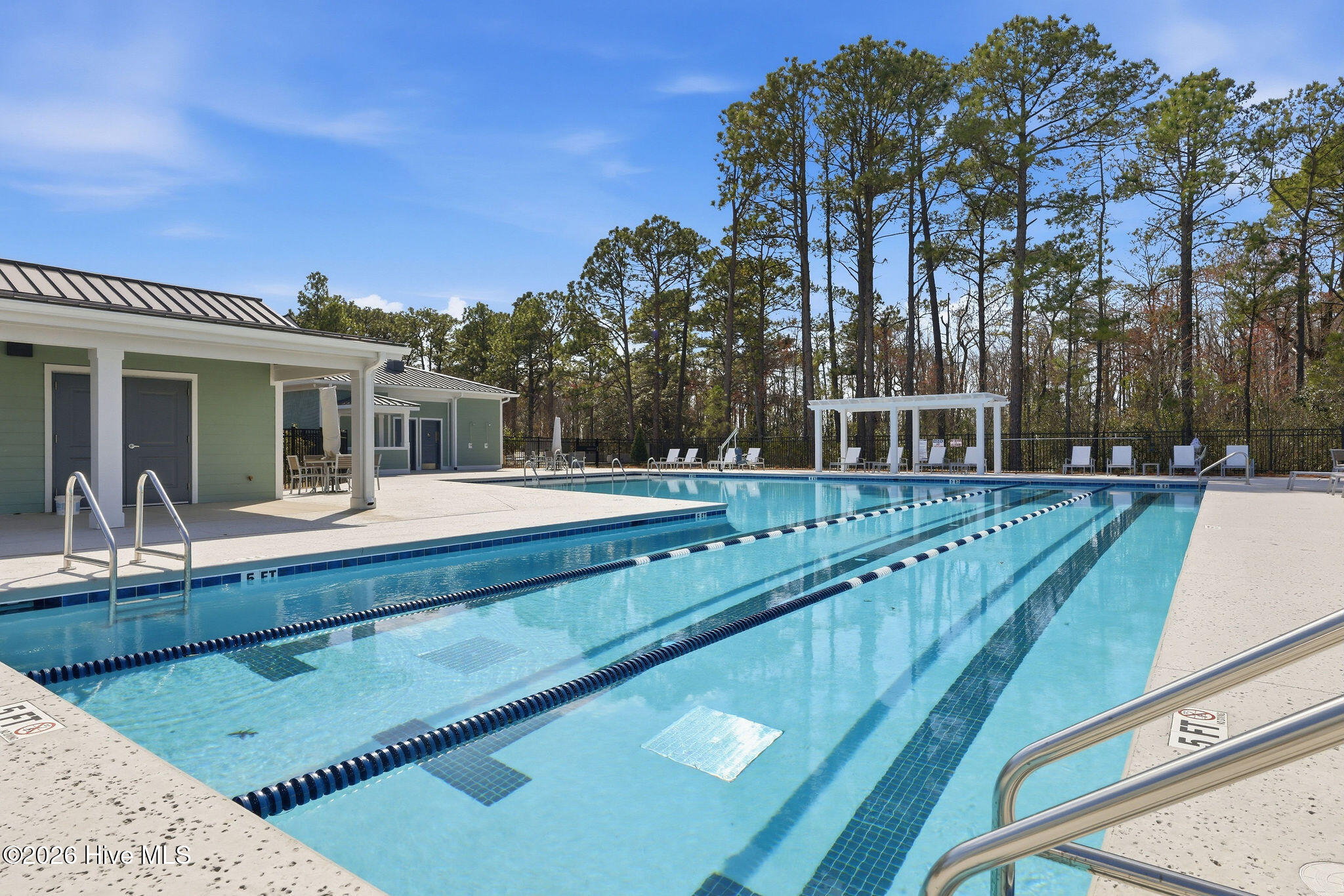 main property photo 104