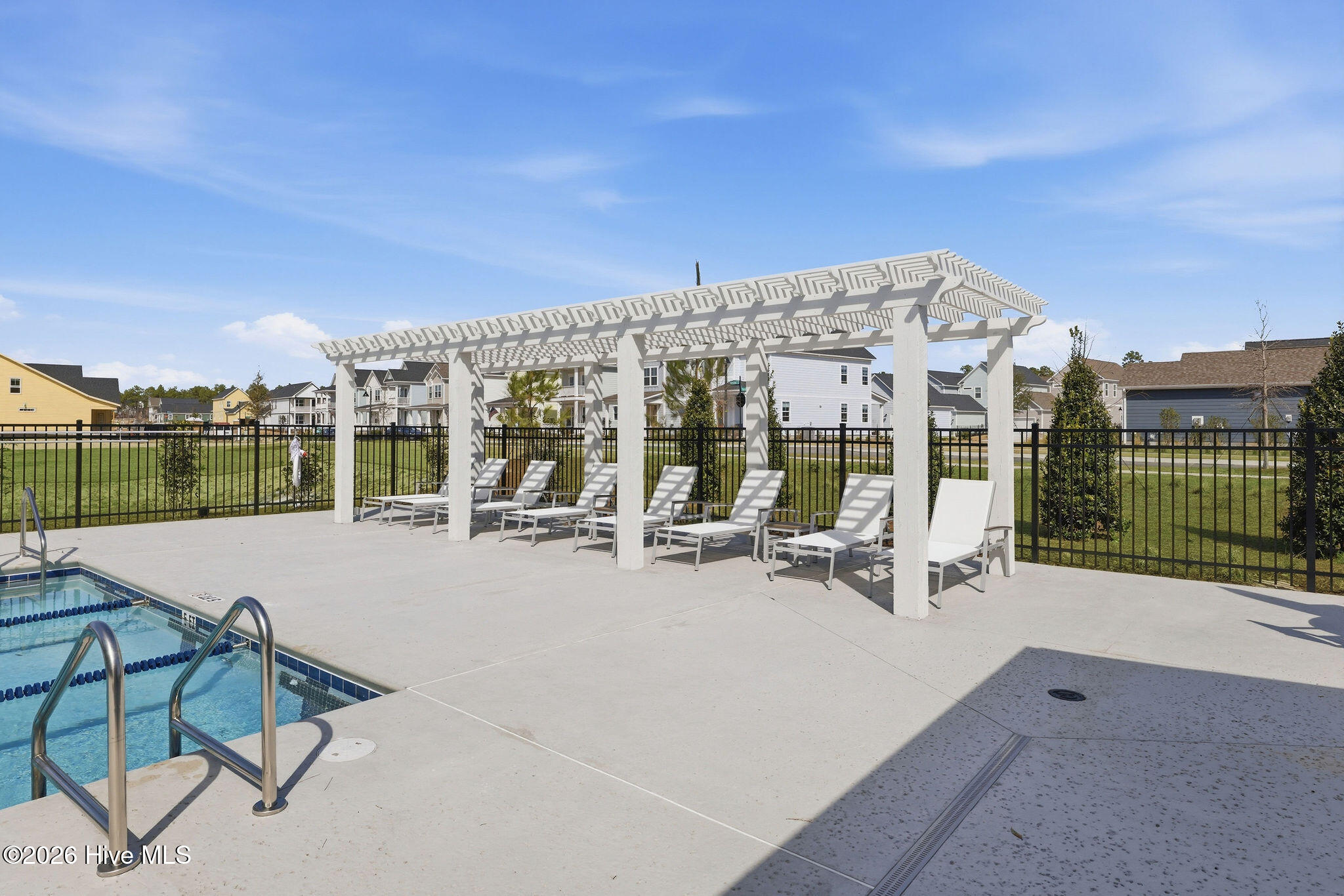main property photo 106