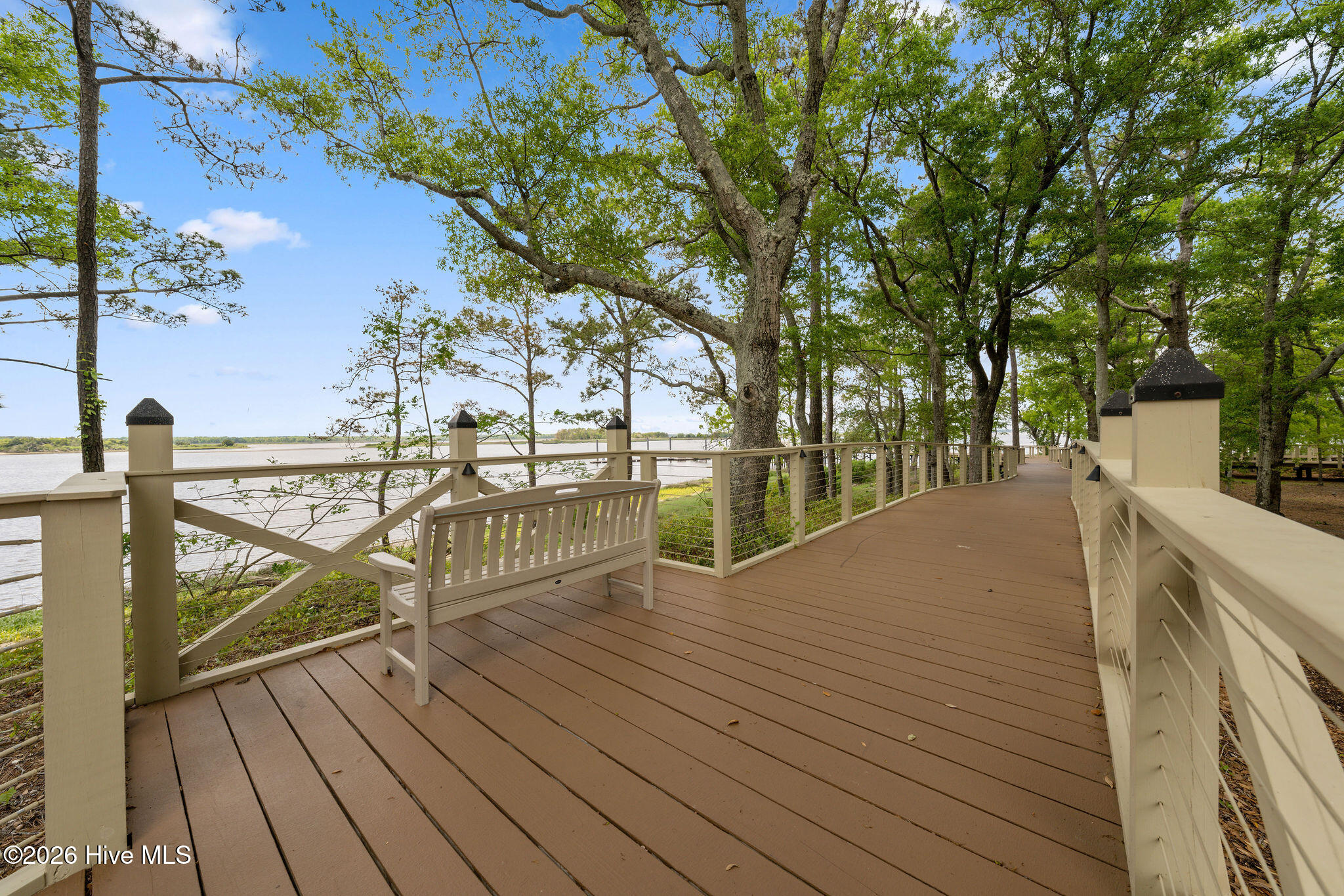 main property photo 116
