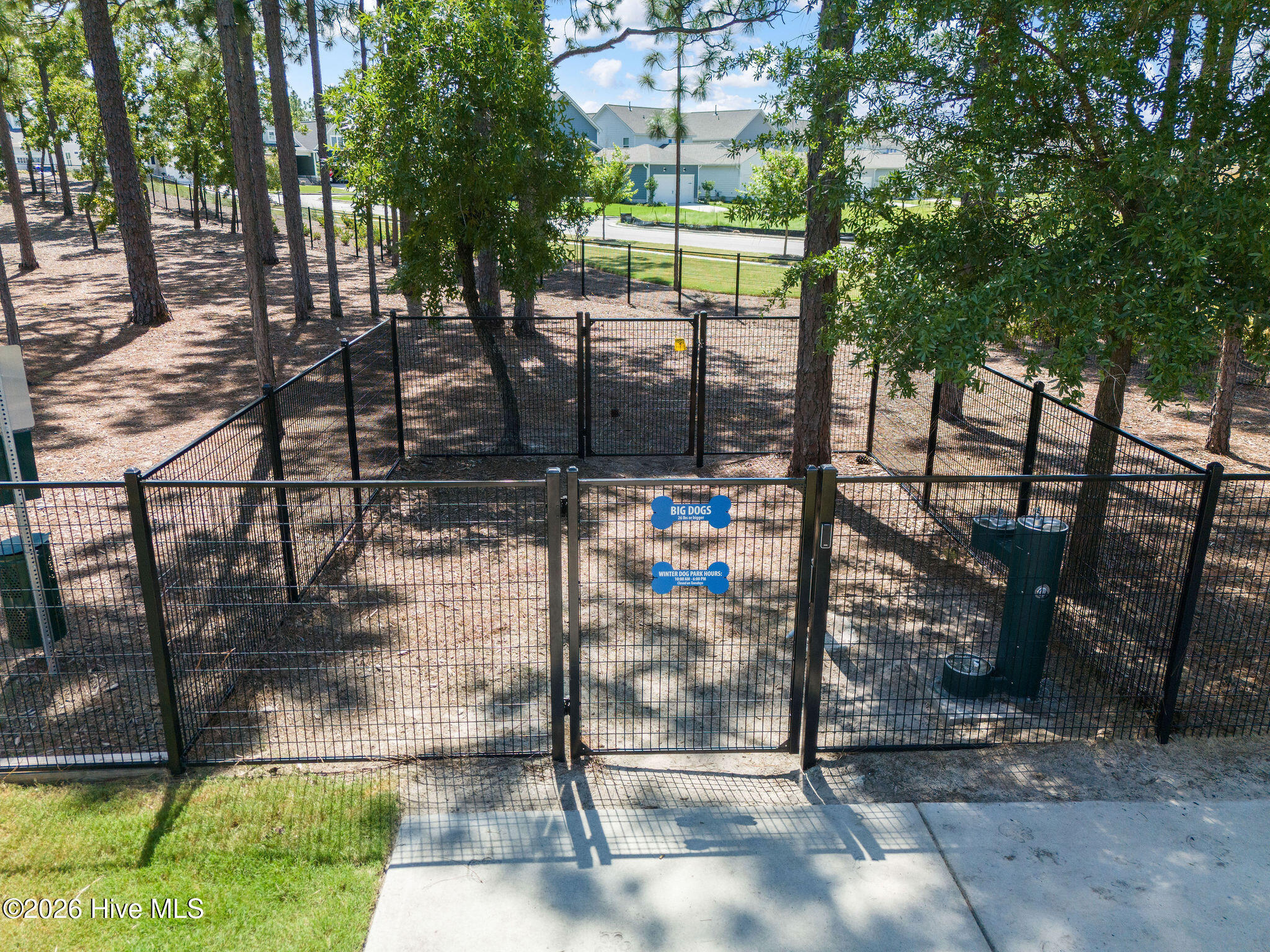 main property photo 128