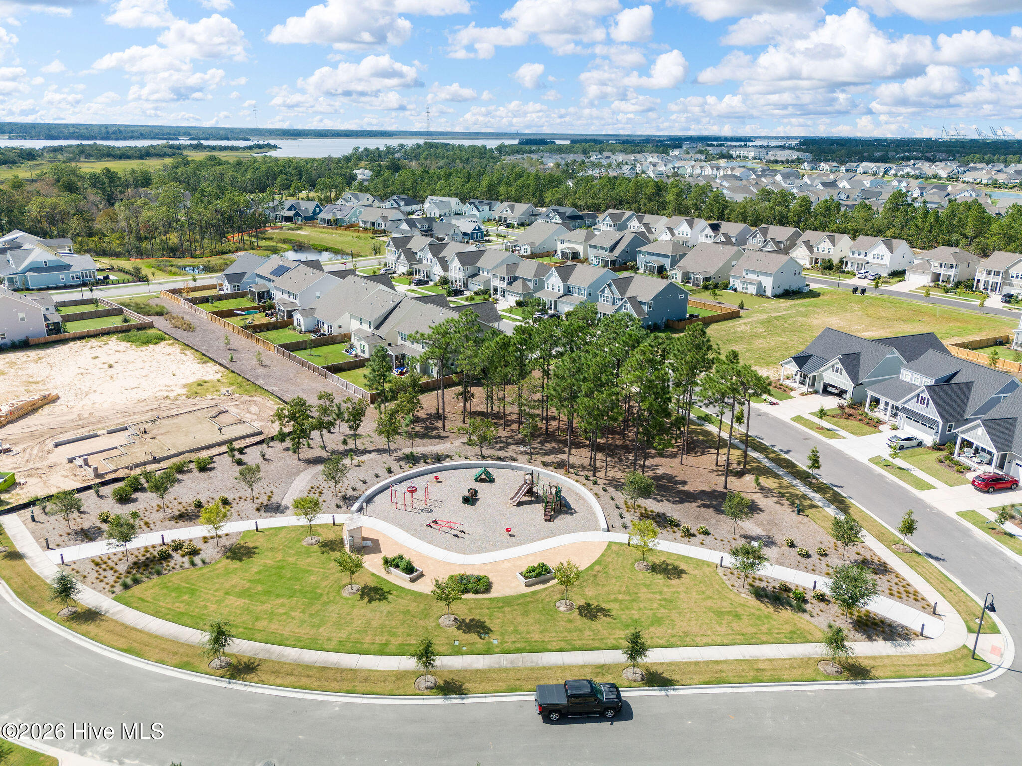 main property photo 148