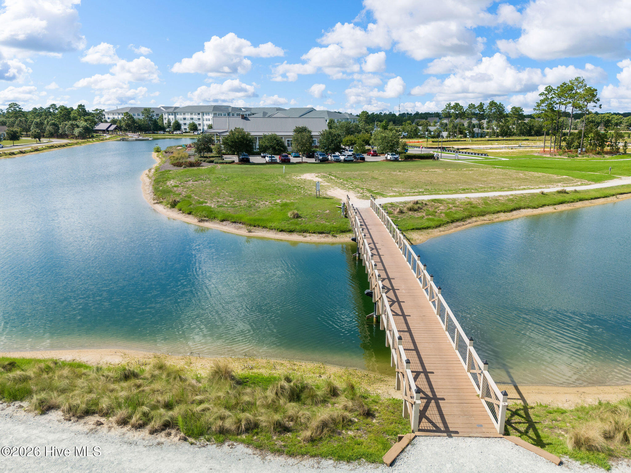 main property photo 161