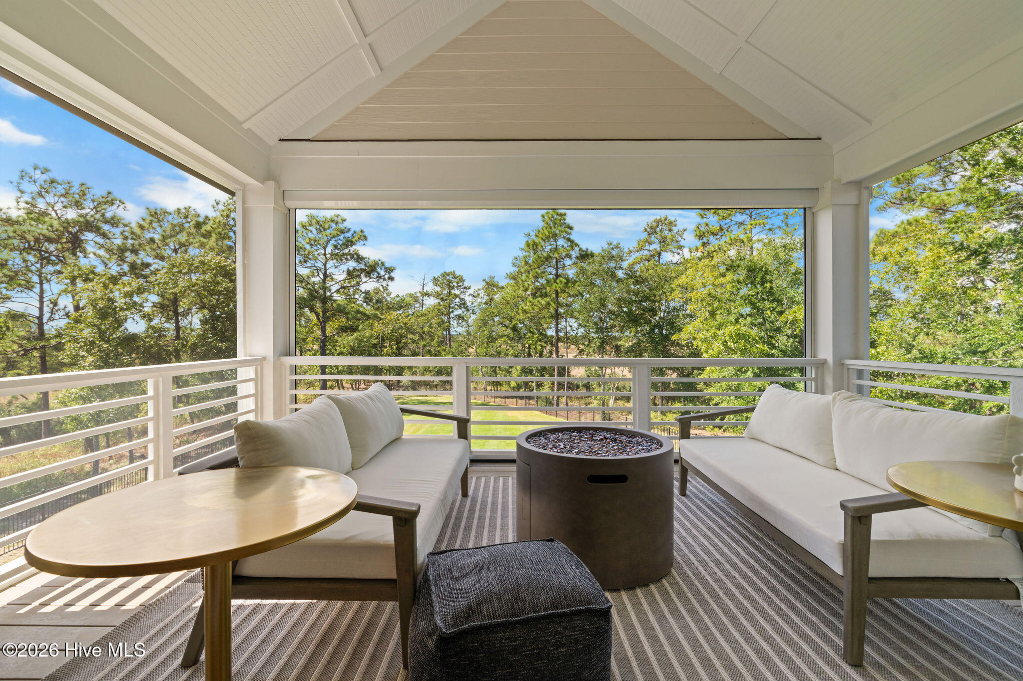 main property photo 64