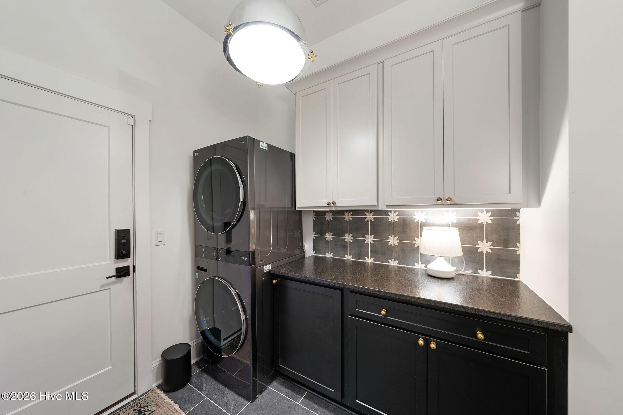 main property photo 72
