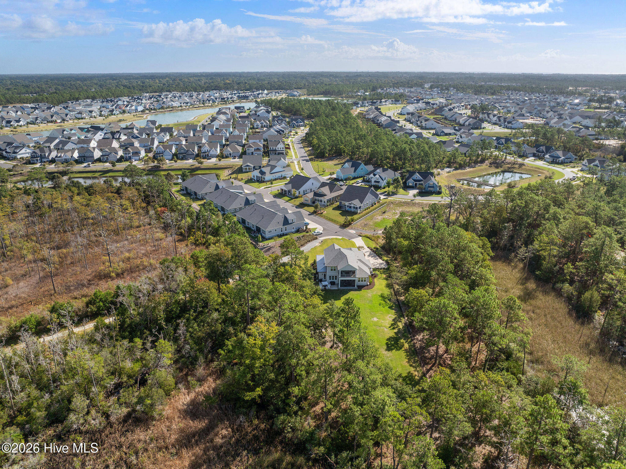 main property photo 80