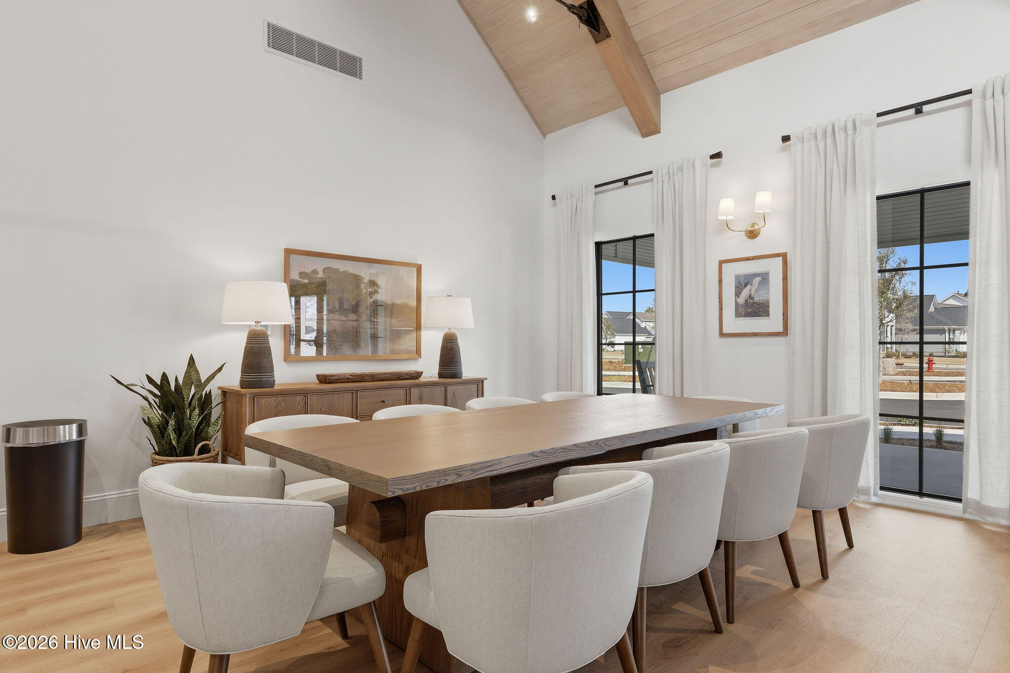 main property photo 94