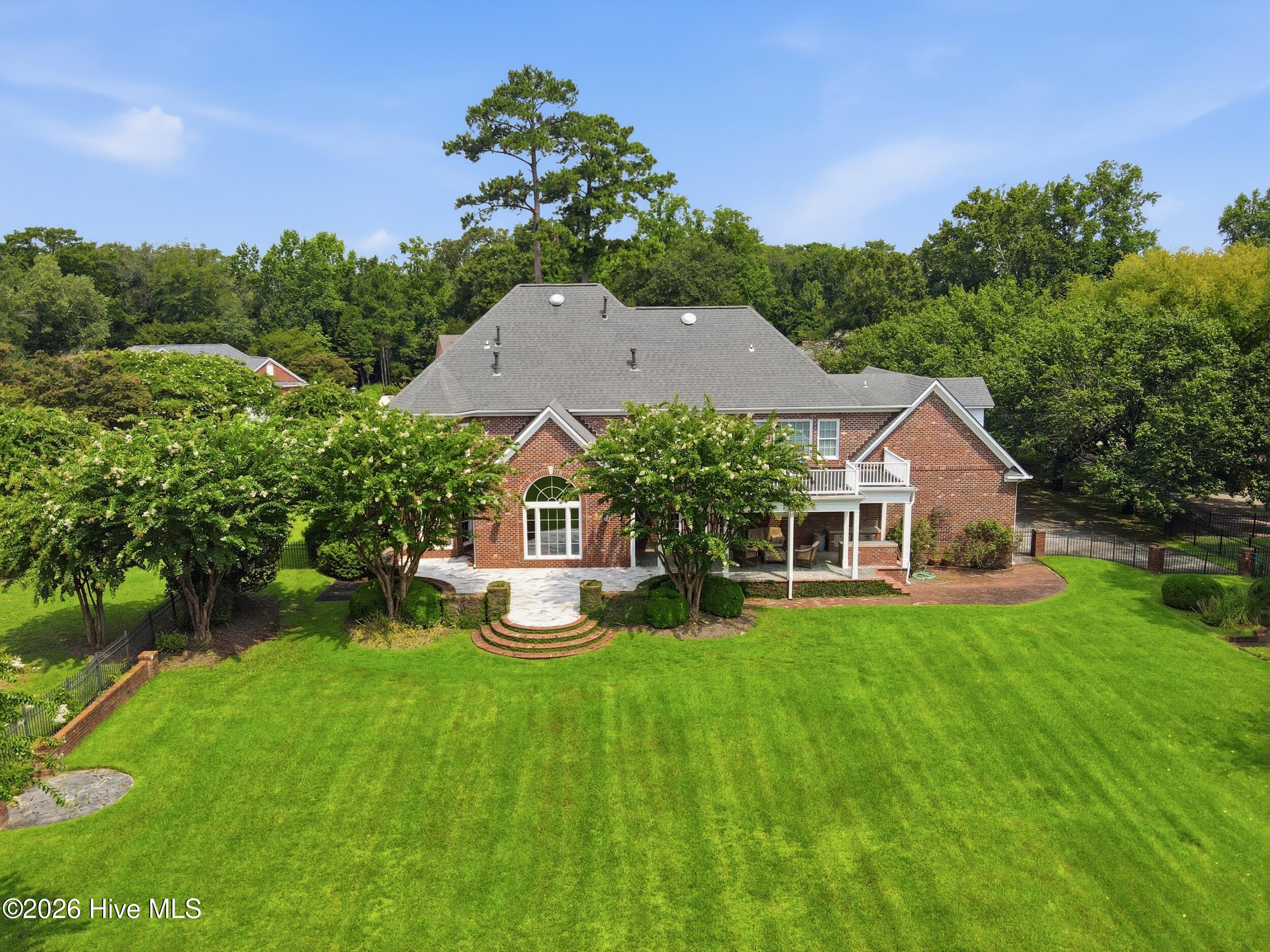 main property photo 58