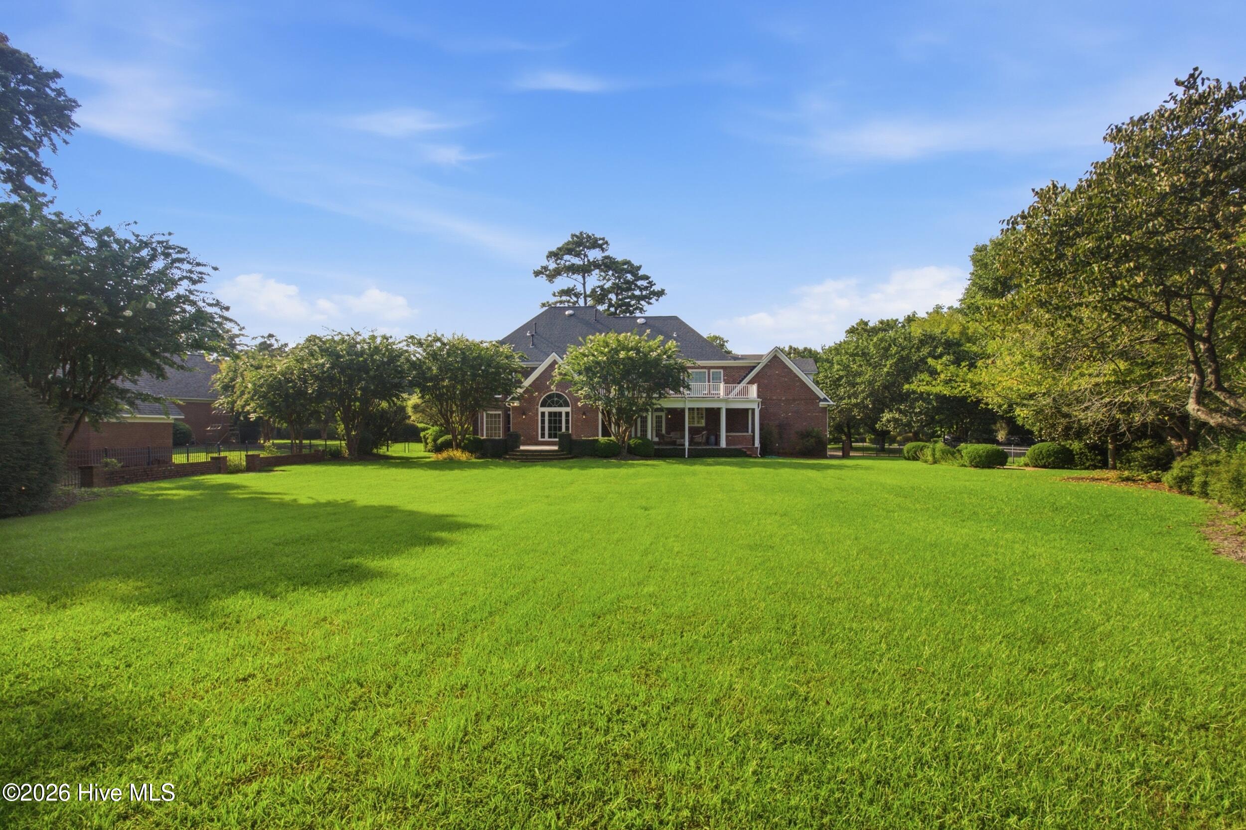main property photo 59