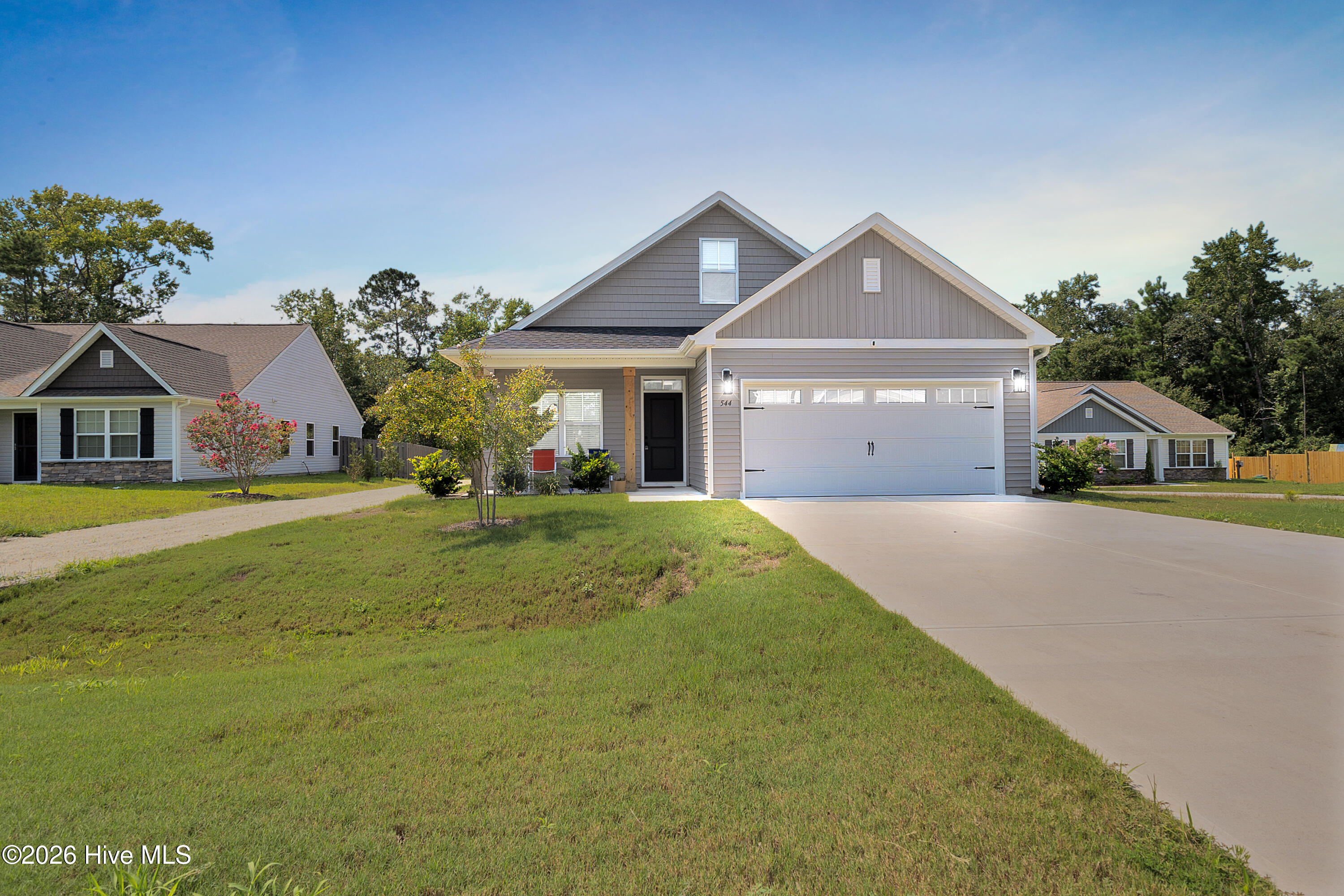 main property photo 2