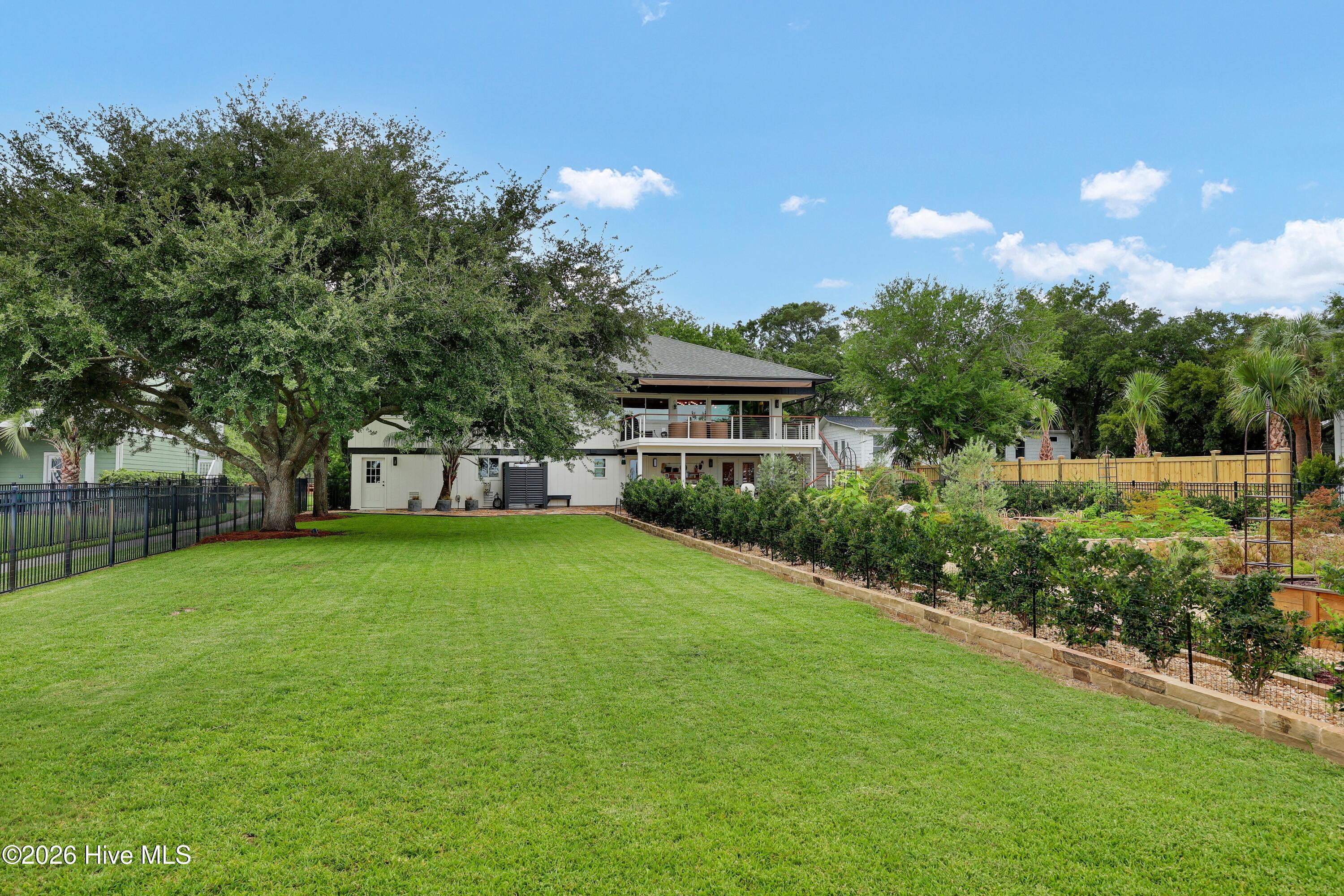 main property photo 53
