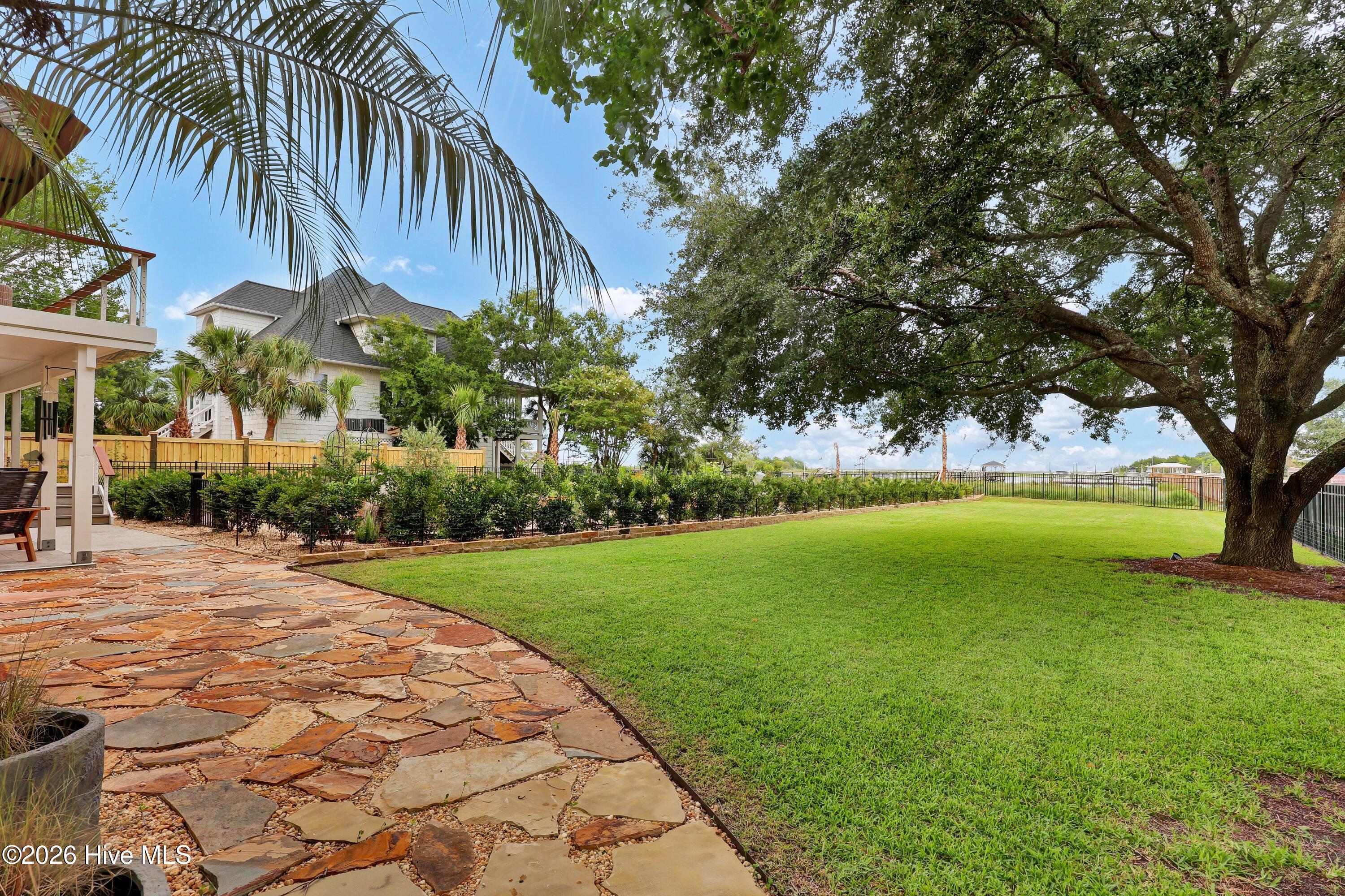 main property photo 54