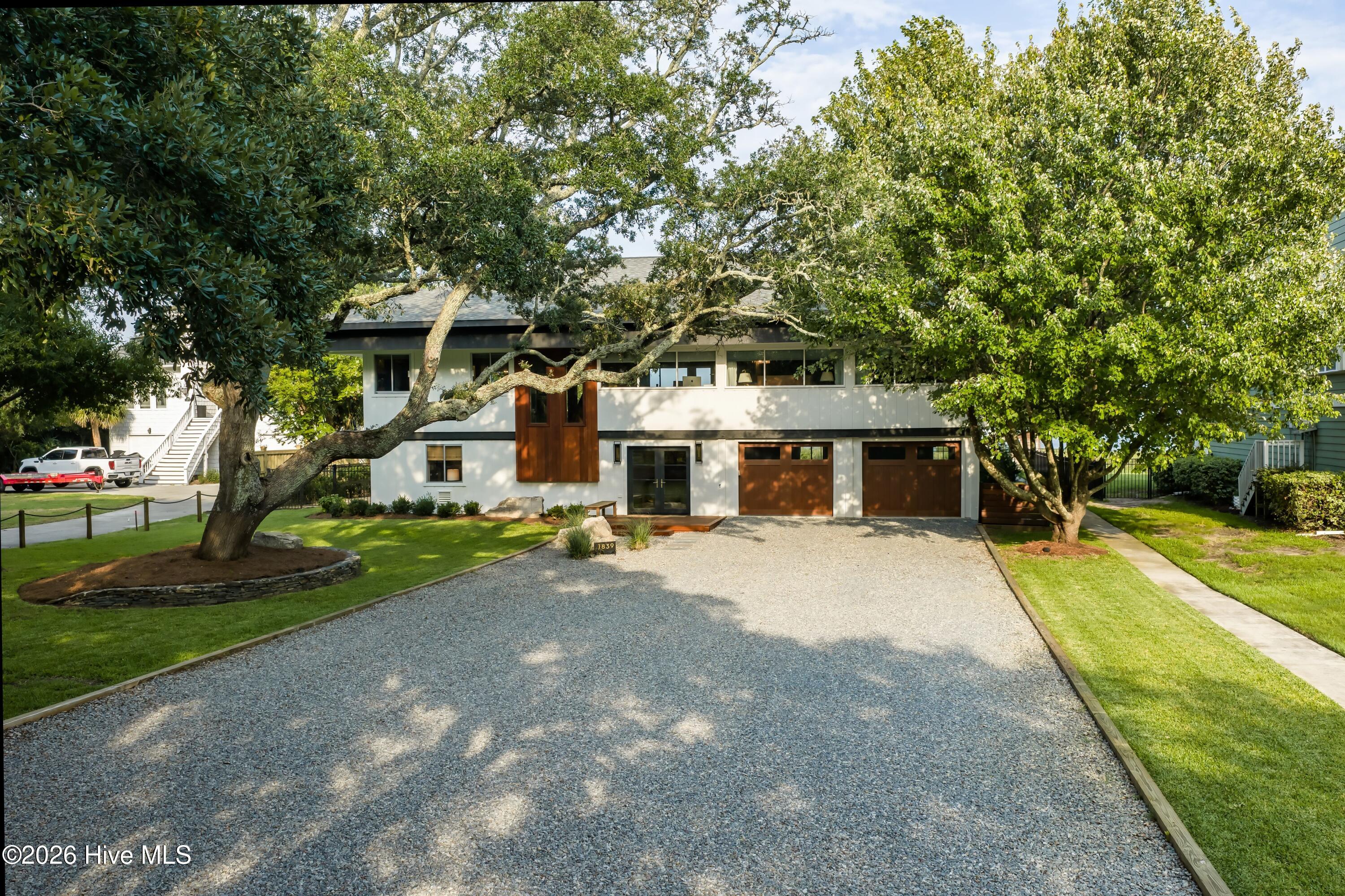 main property photo 63