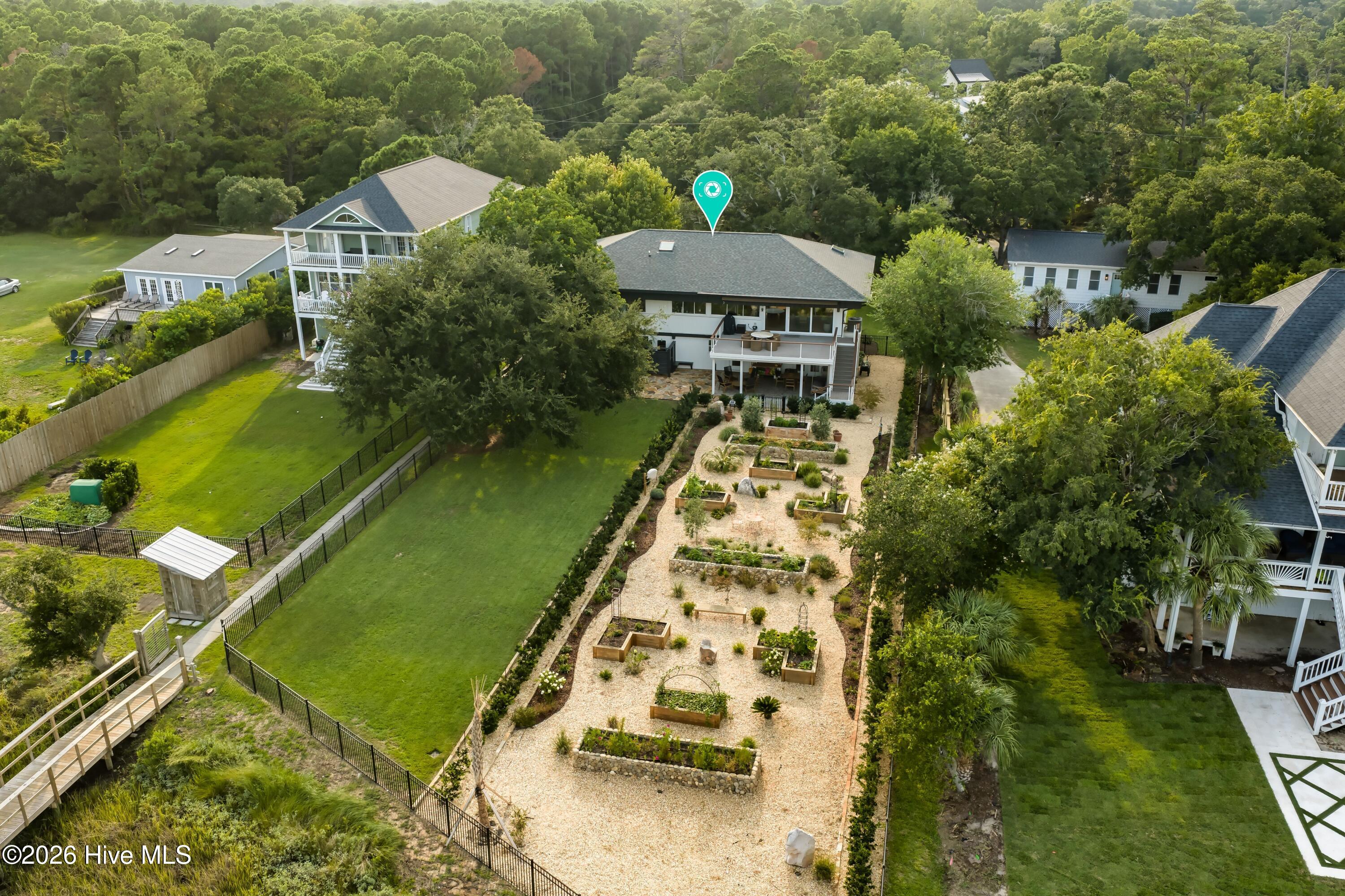 main property photo 69
