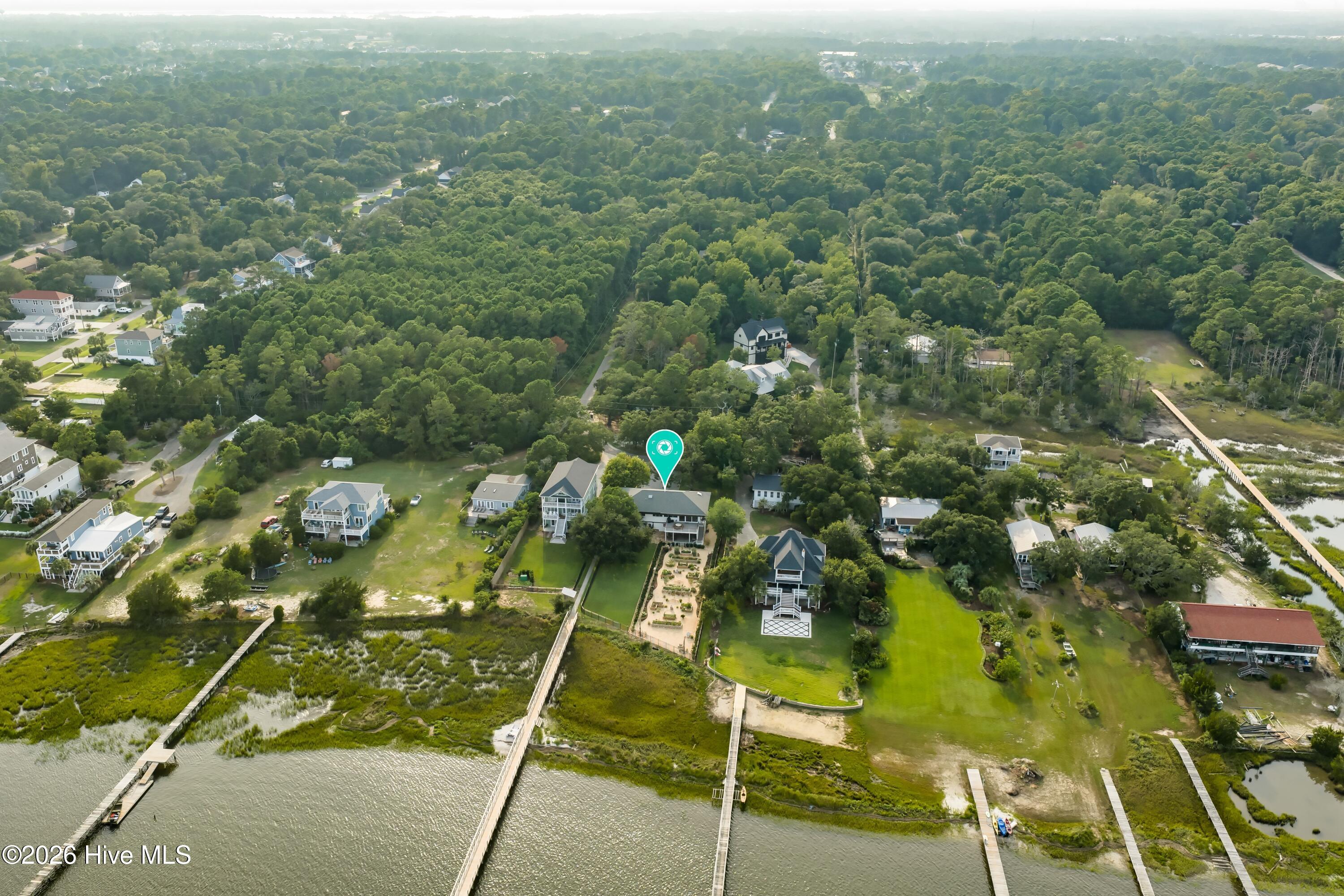 main property photo 72