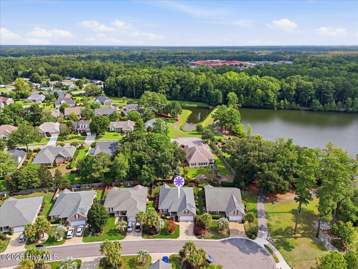 main property photo 41